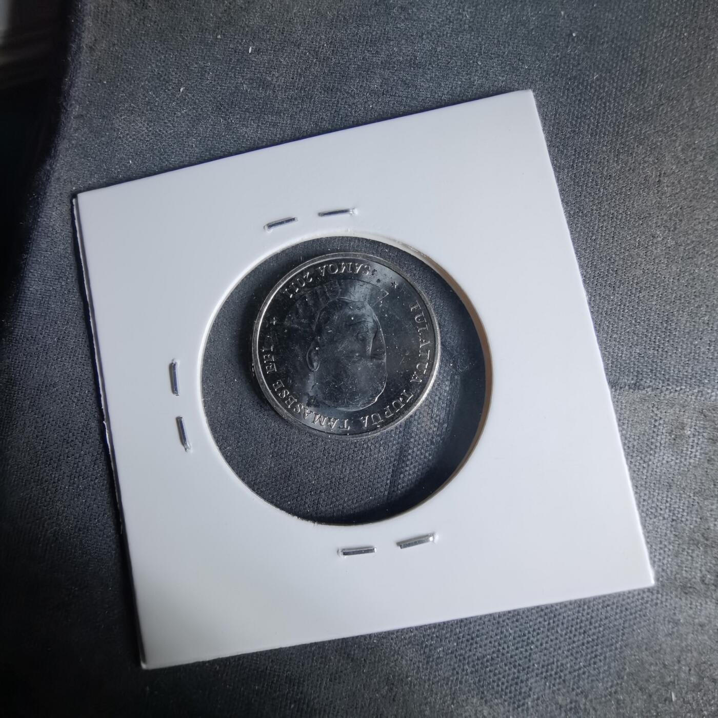 沼泽如烟--第999场