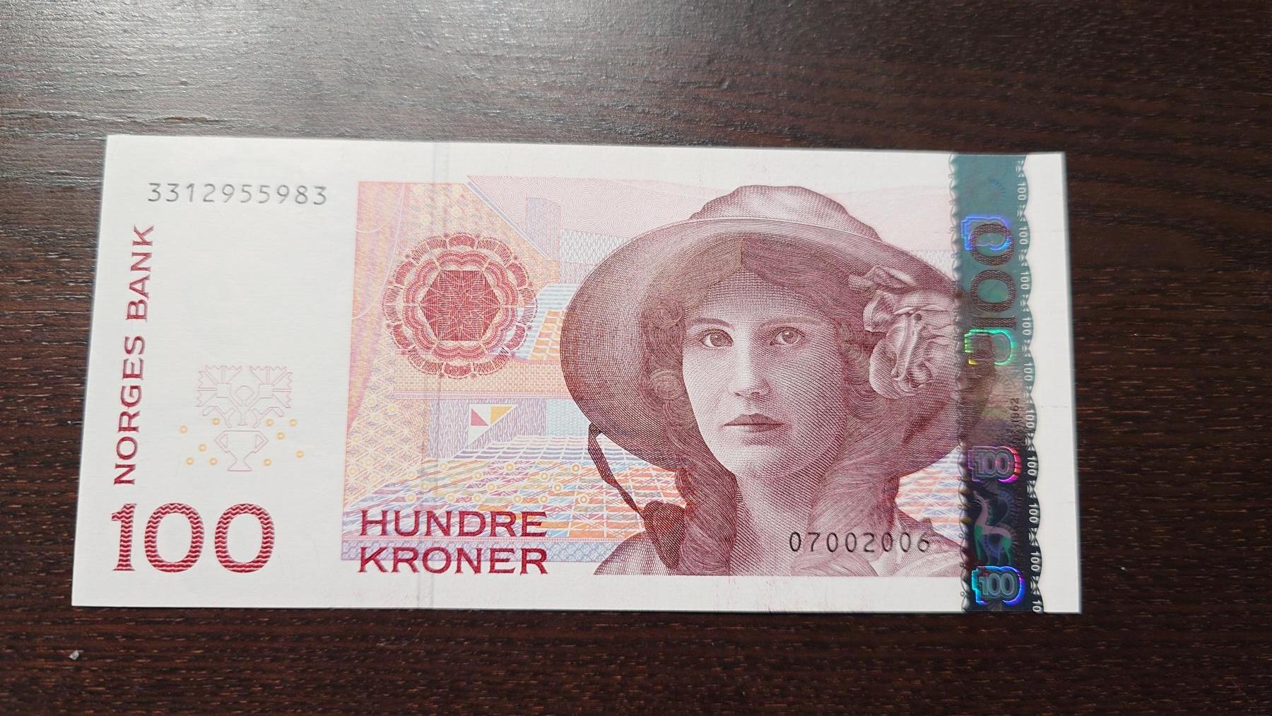 世界钱币～微拍第234期暨2026年第15期  新老库存清理低价起拍