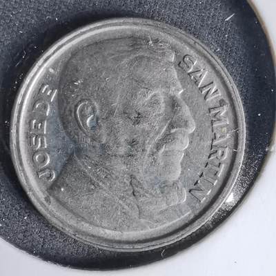 沼泽如烟--第999场 - 阿根廷1950年十分