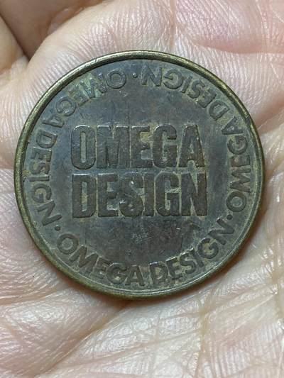 2026年第二十九场(总第一百九十八场）英国一线回流散币新年初九特拍场第一场(免佣金) - 英国🇬🇧10便士大尺寸铜代币