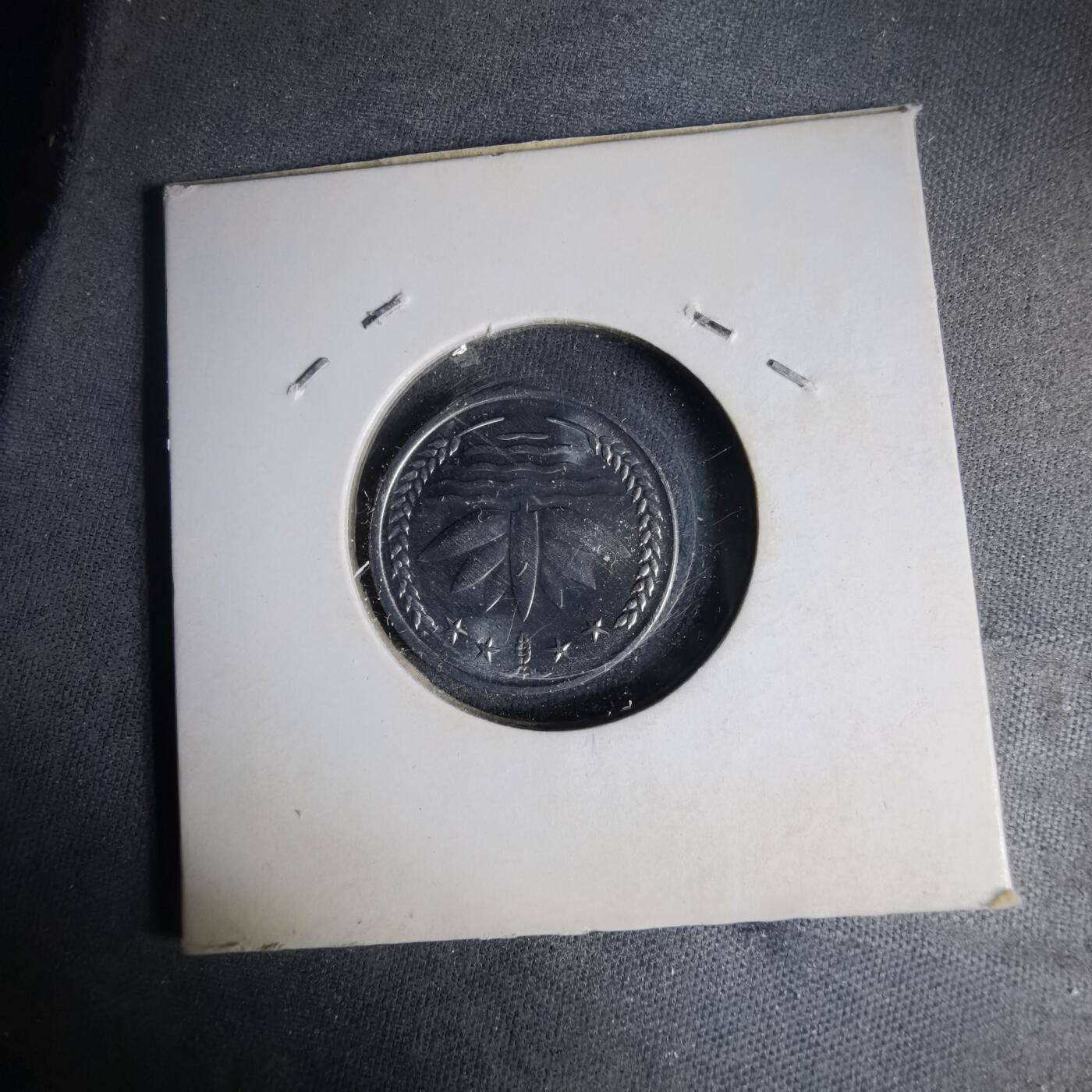 沼泽如烟--第999场