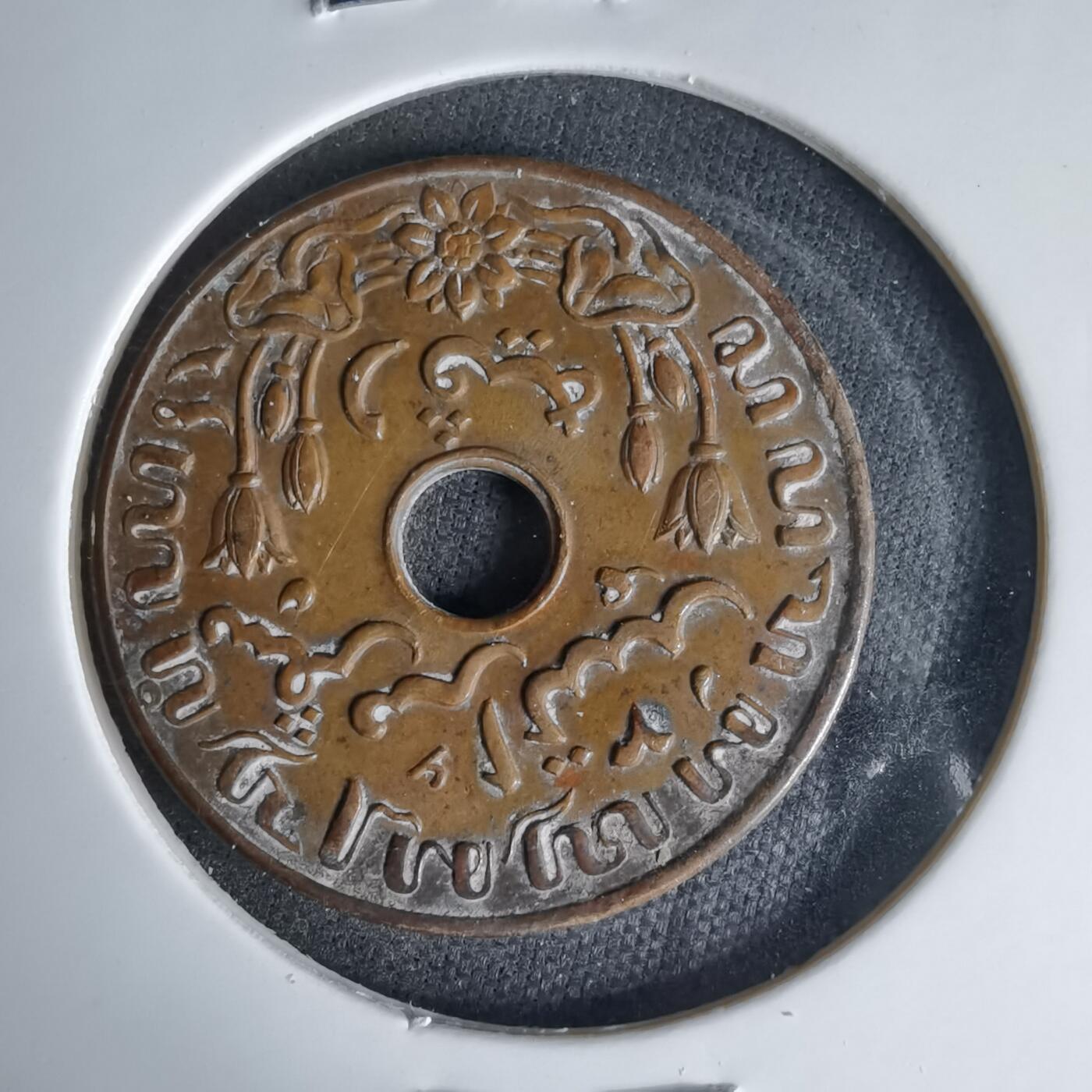 沼泽如烟--第999场