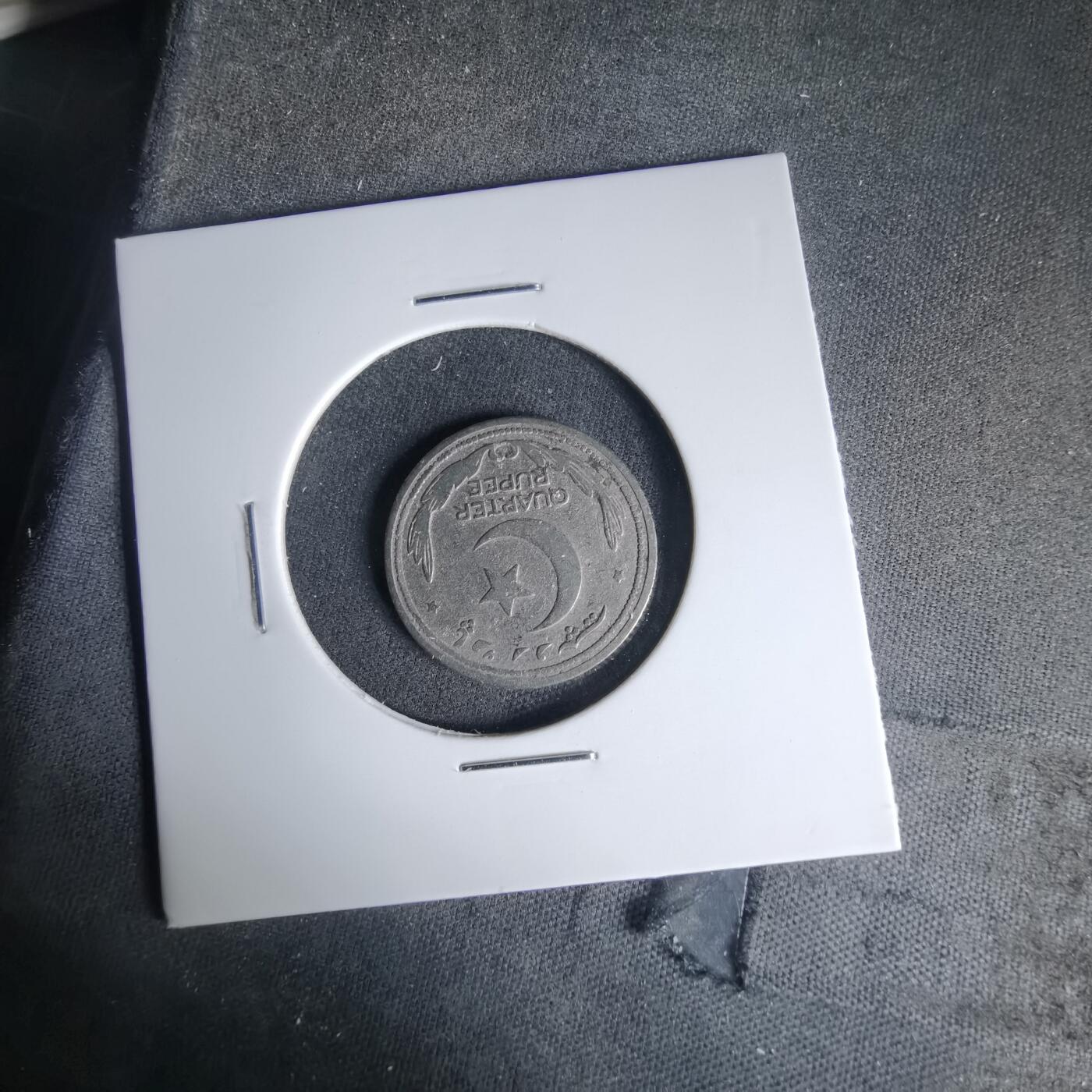 沼泽如烟--第999场