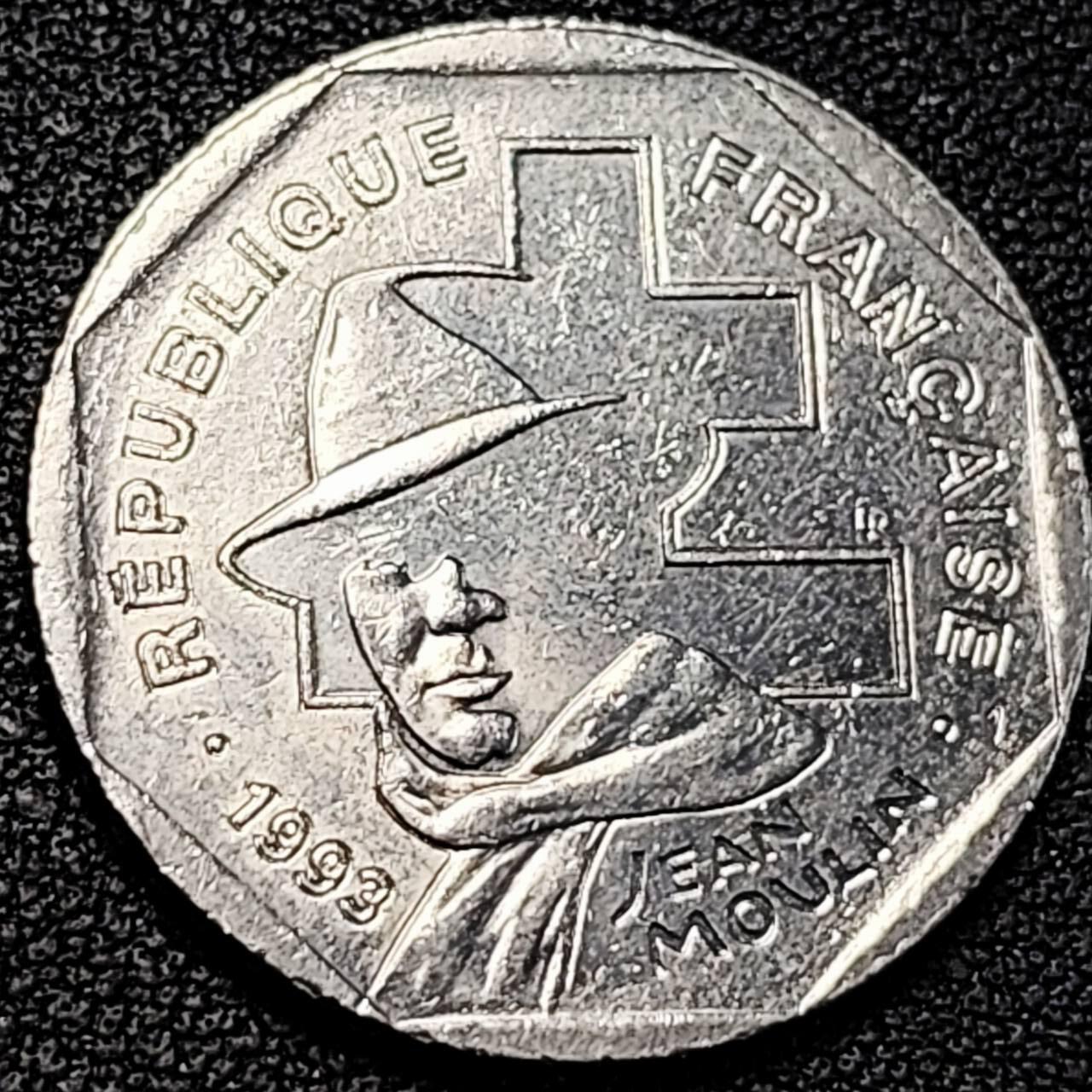 泉币菌-第195场- 新年快乐 新年第三场 本场拍品多 请提前出价 。