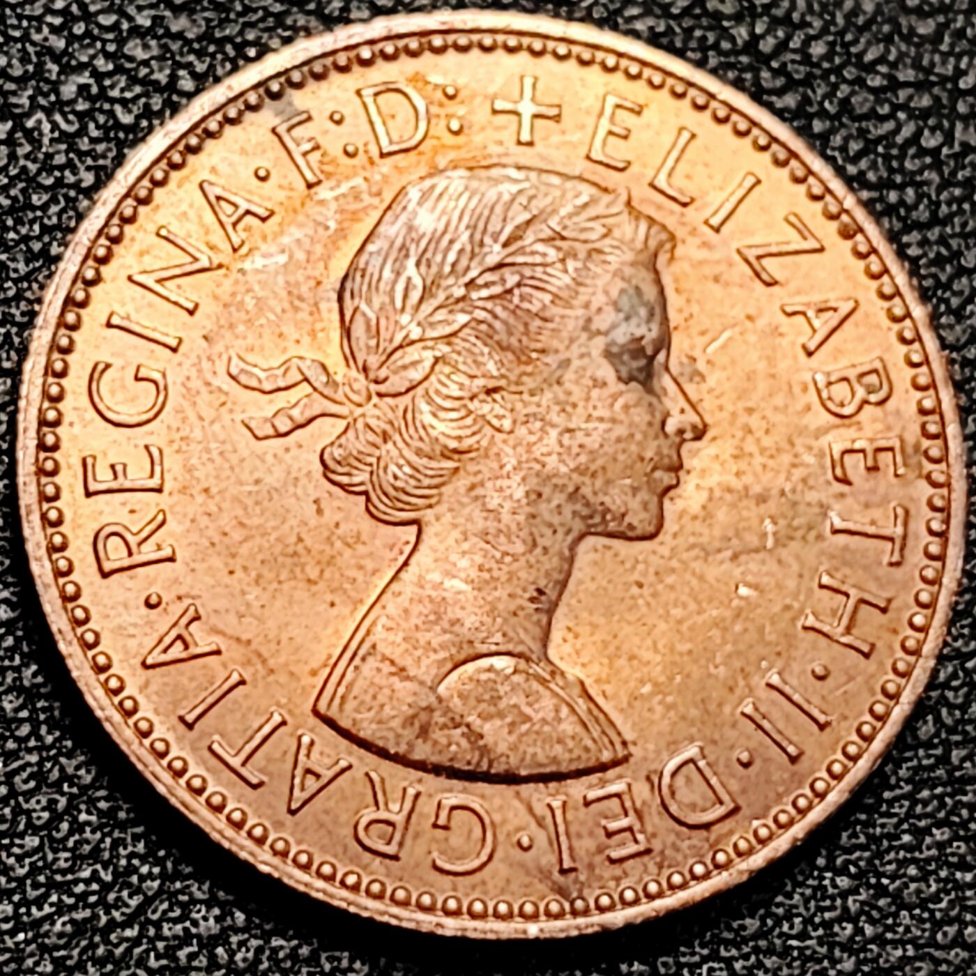 泉币菌-第194场- 新年快乐 新年第二场 本场拍品多 请提前出价 。