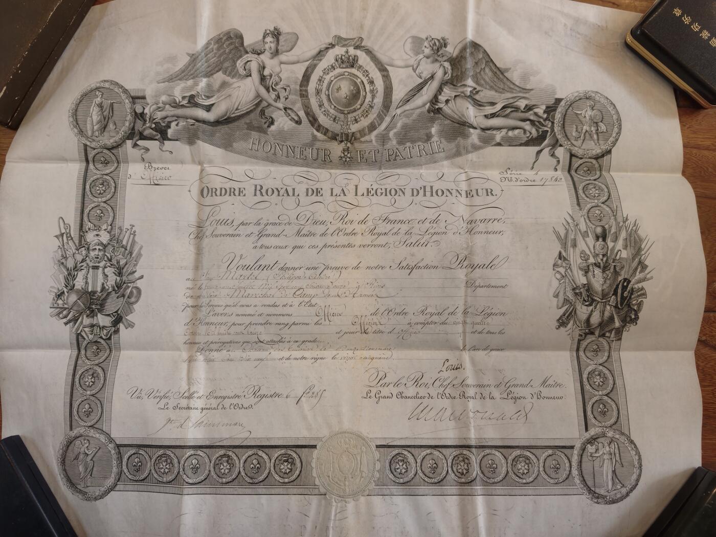 凯旋世界勋赏（持续上新中）（第22期新年大拍）（欢迎送拍）（对拍品有疑问请询问客服，不接受到手刀，出价默认拍品品相。请认真阅读拍卖规则！出价默认已认可！）（收到货请录制开箱视频，无视频概不处理问题。）