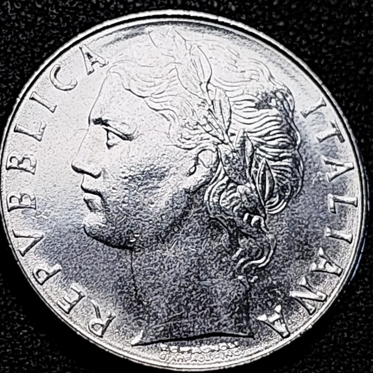 泉币菌-第194场- 新年快乐 新年第二场 本场拍品多 请提前出价 。