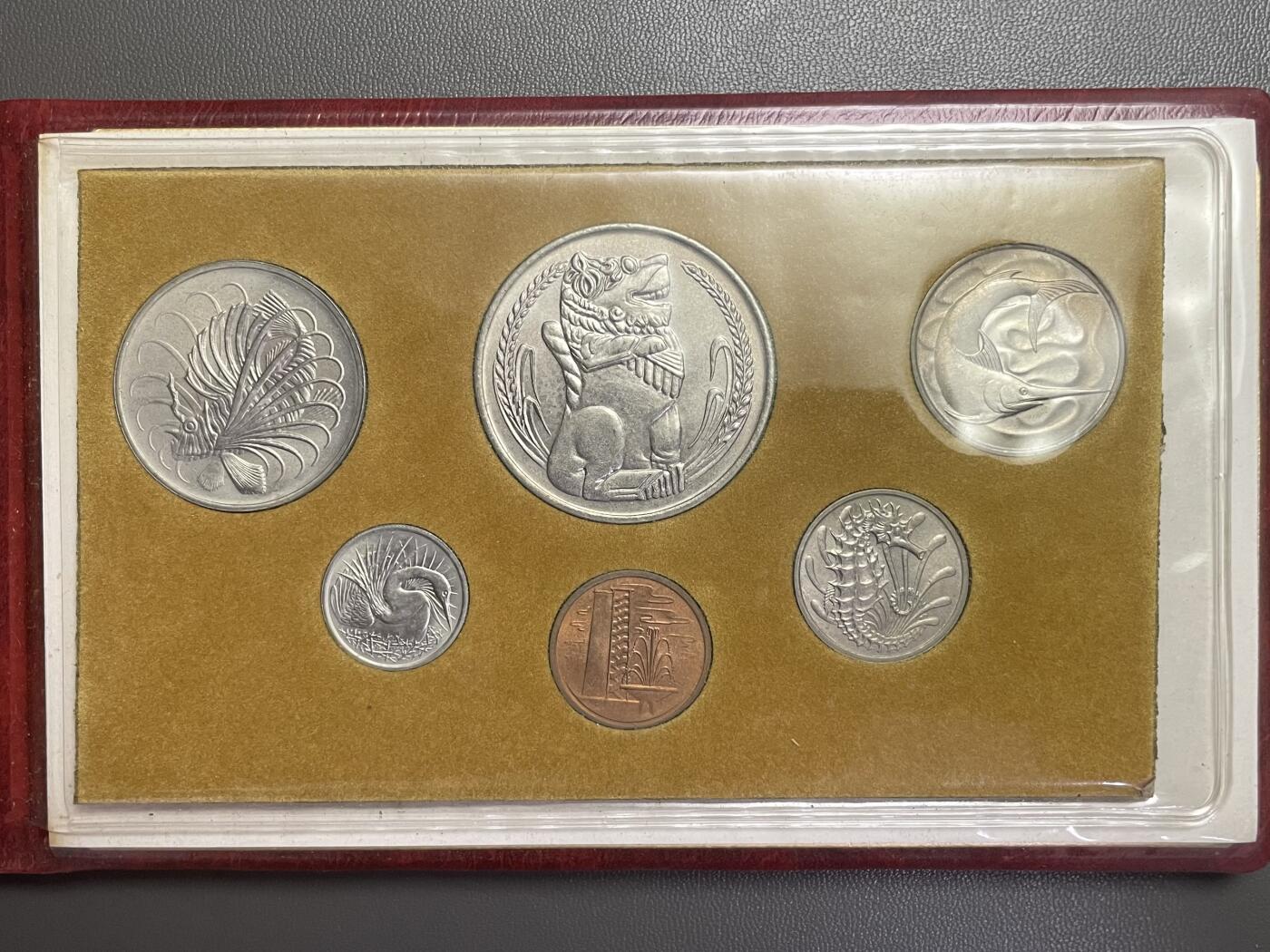 回流0218 新春快乐，马年大吉！