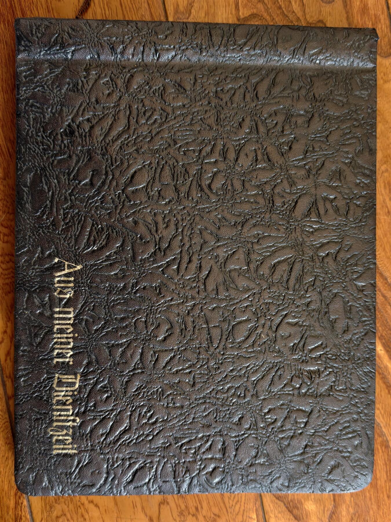 凯旋世界勋赏（持续上新中）（第22期新年大拍）（欢迎送拍）（对拍品有疑问请询问客服，不接受到手刀，出价默认拍品品相。请认真阅读拍卖规则！出价默认已认可！）（收到货请录制开箱视频，无视频概不处理问题。）