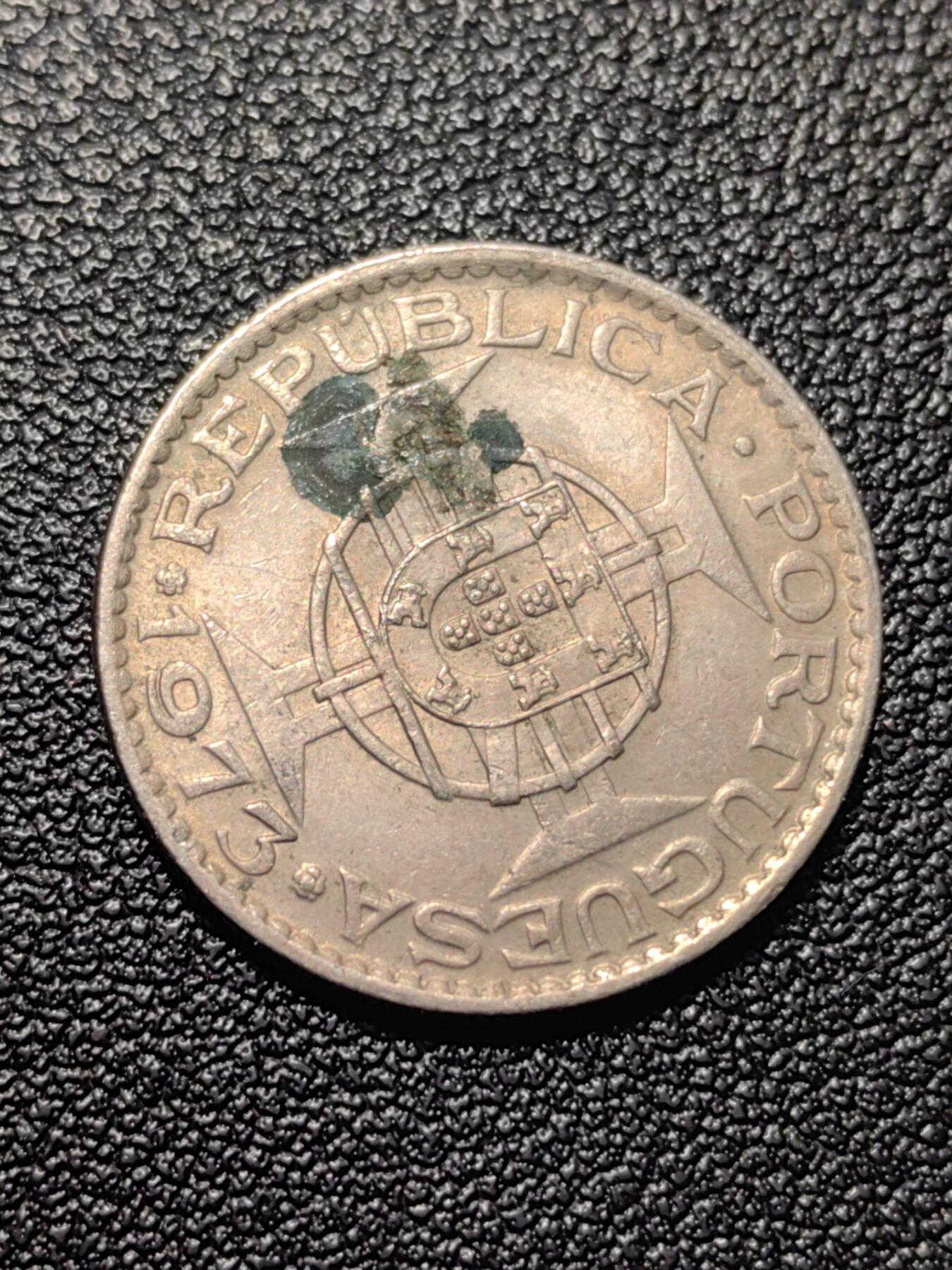 靖甫拍卖第五场 澳门五毫