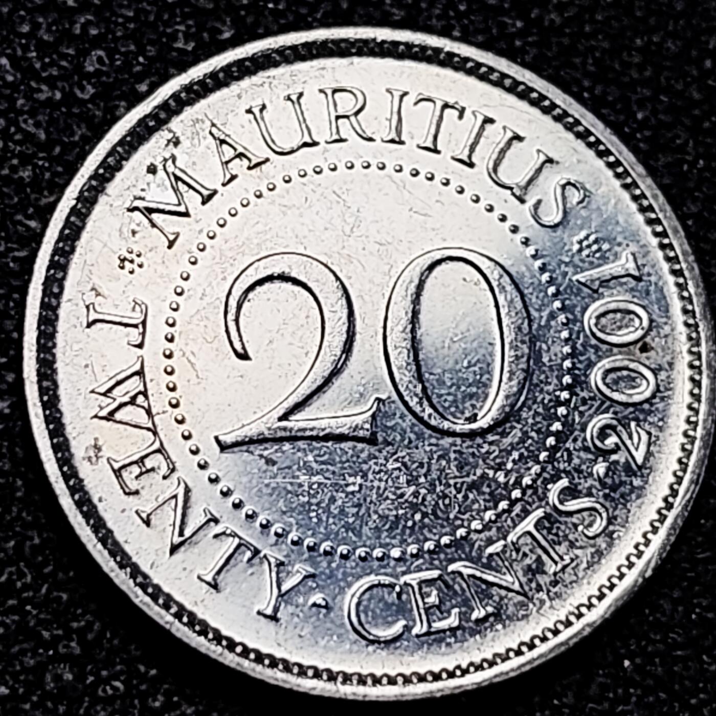 泉币菌-第195场- 新年快乐 新年第三场 本场拍品多 请提前出价 。