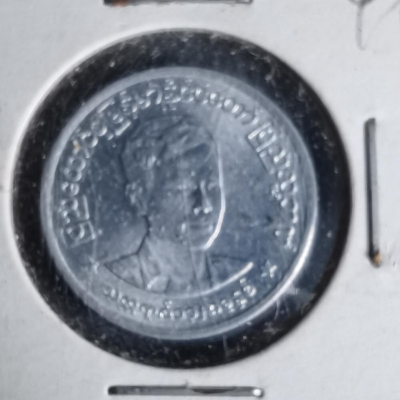 沼泽如烟--第999场 缅甸