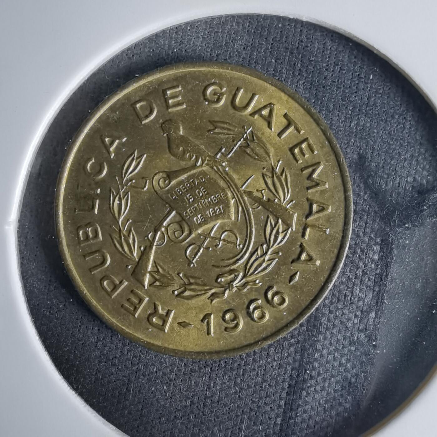 沼泽如烟--第999场