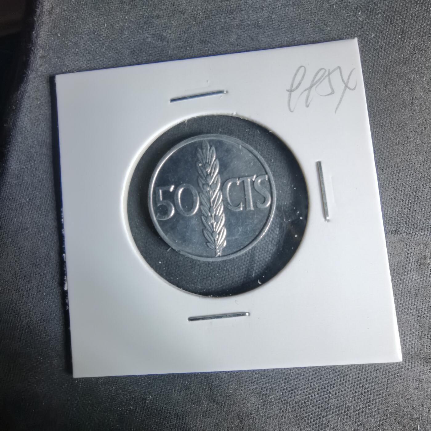 沼泽如烟--第999场