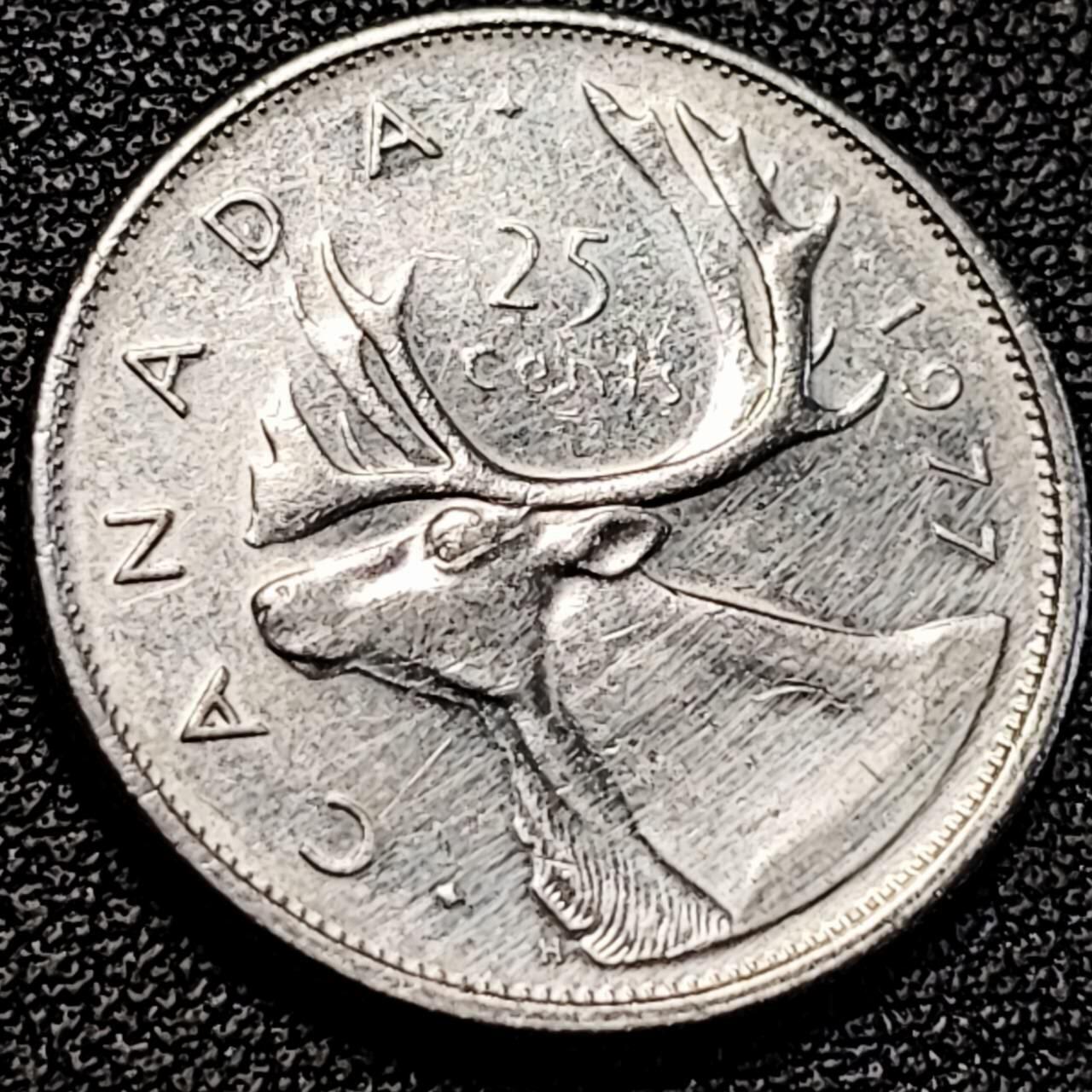 泉币菌-第194场- 新年快乐 新年第二场 本场拍品多 请提前出价 。