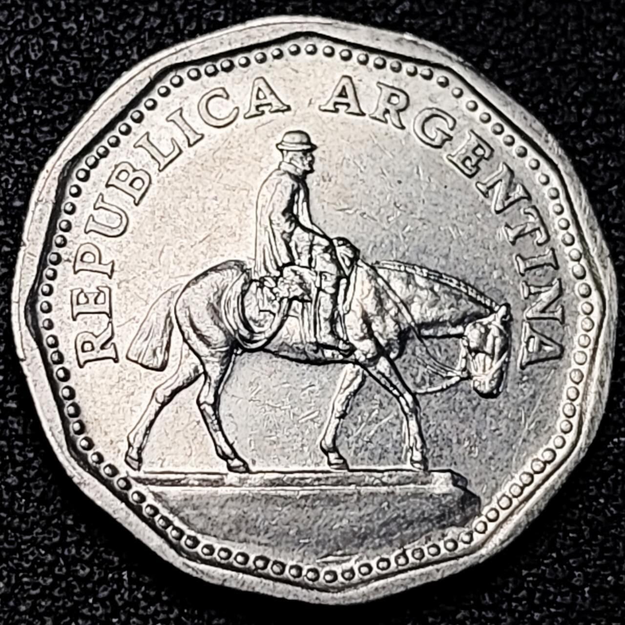 泉币菌-第195场- 新年快乐 新年第三场 本场拍品多 请提前出价 。