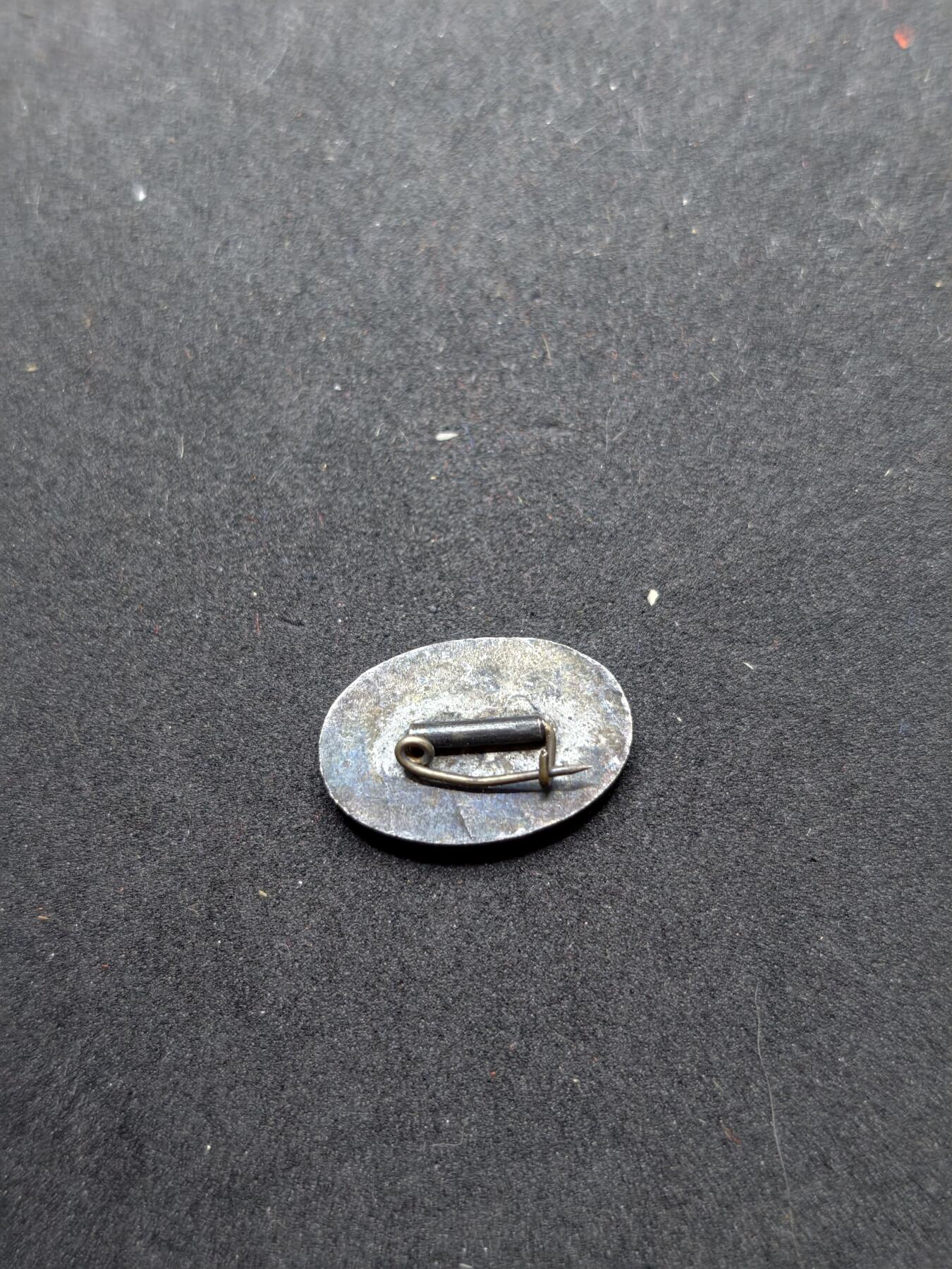 凯旋世界勋赏（持续上新中）（第22期新年大拍）（欢迎送拍）（对拍品有疑问请询问客服，不接受到手刀，出价默认拍品品相。请认真阅读拍卖规则！出价默认已认可！）（收到货请录制开箱视频，无视频概不处理问题。）