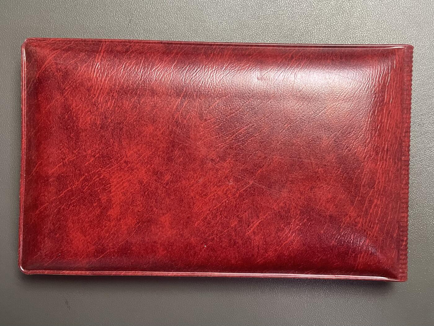 回流0218 新春快乐，马年大吉！