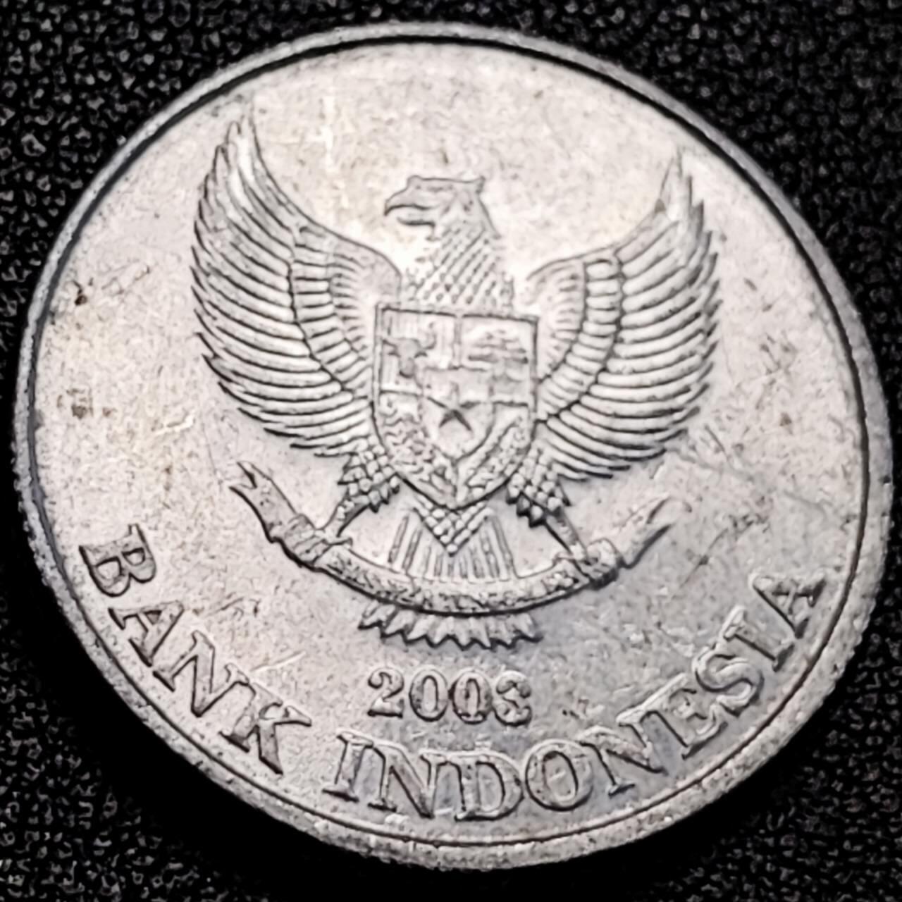 泉币菌-第194场- 新年快乐 新年第二场 本场拍品多 请提前出价 。