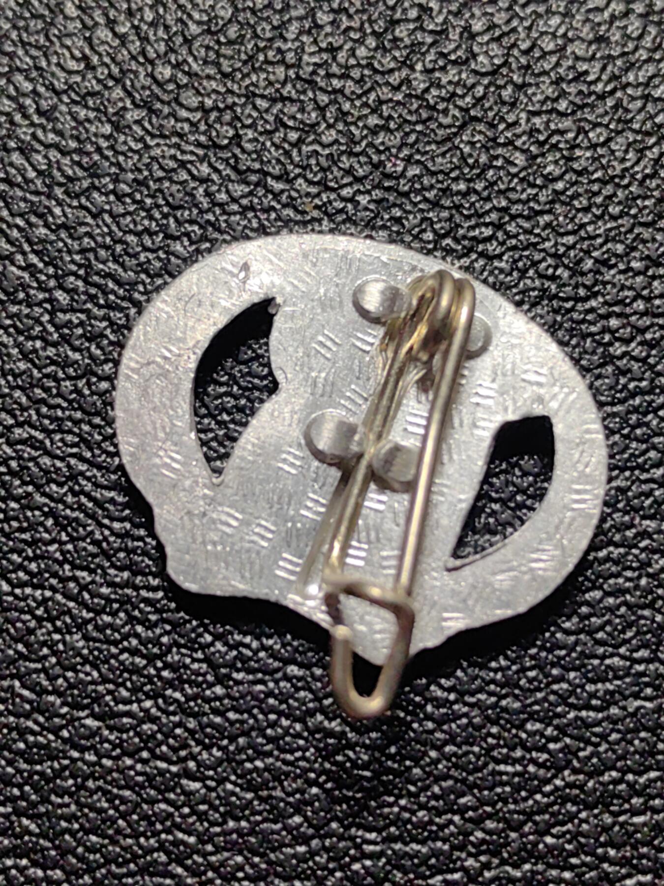 靖甫拍卖第五场 东德徽章