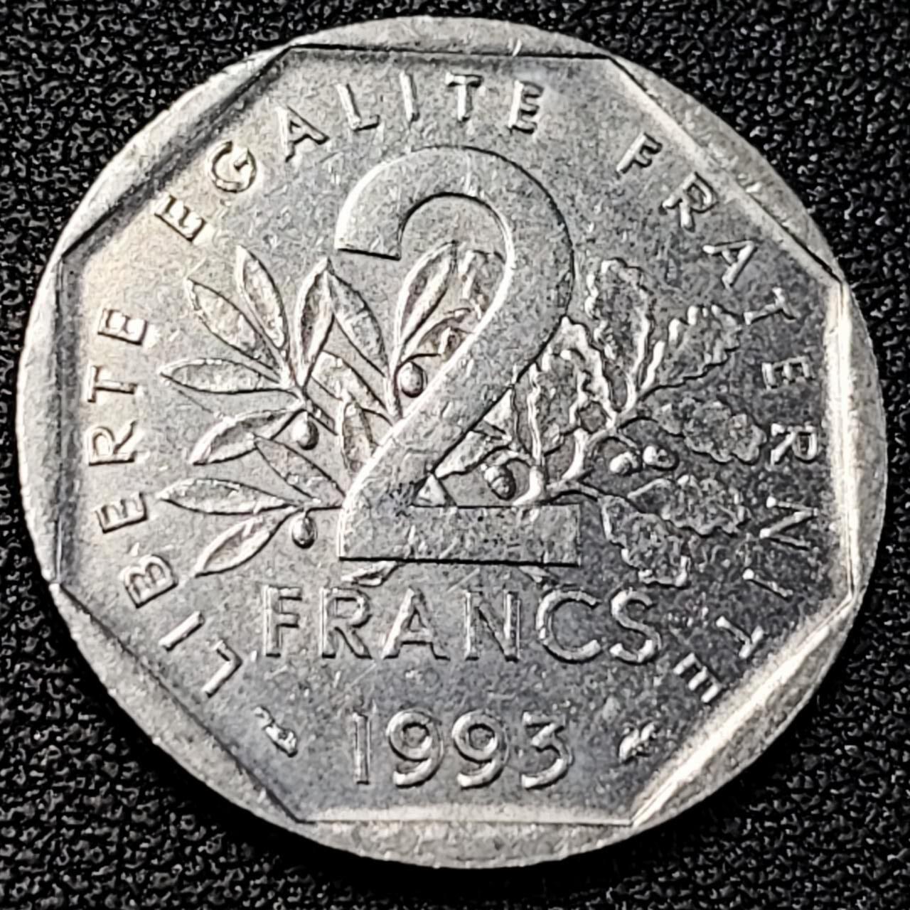 泉币菌-第195场- 新年快乐 新年第三场 本场拍品多 请提前出价 。