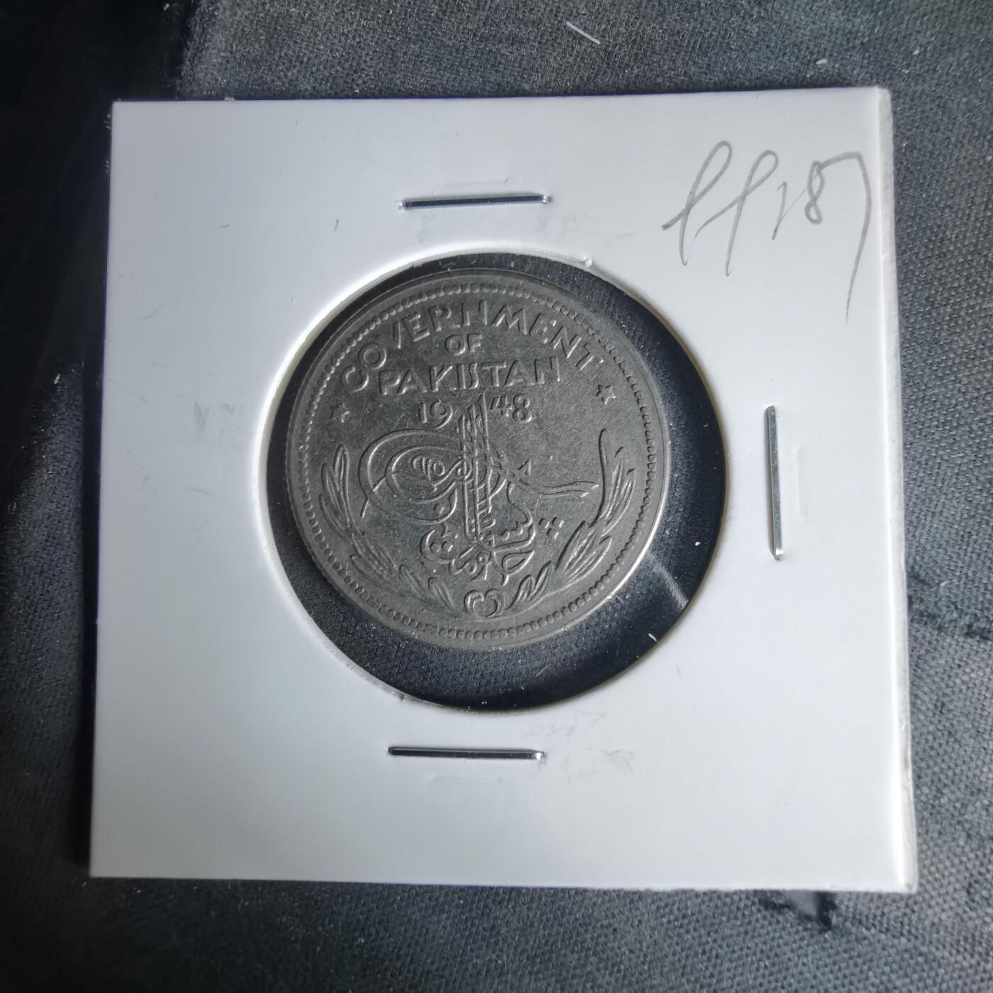 沼泽如烟--第999场