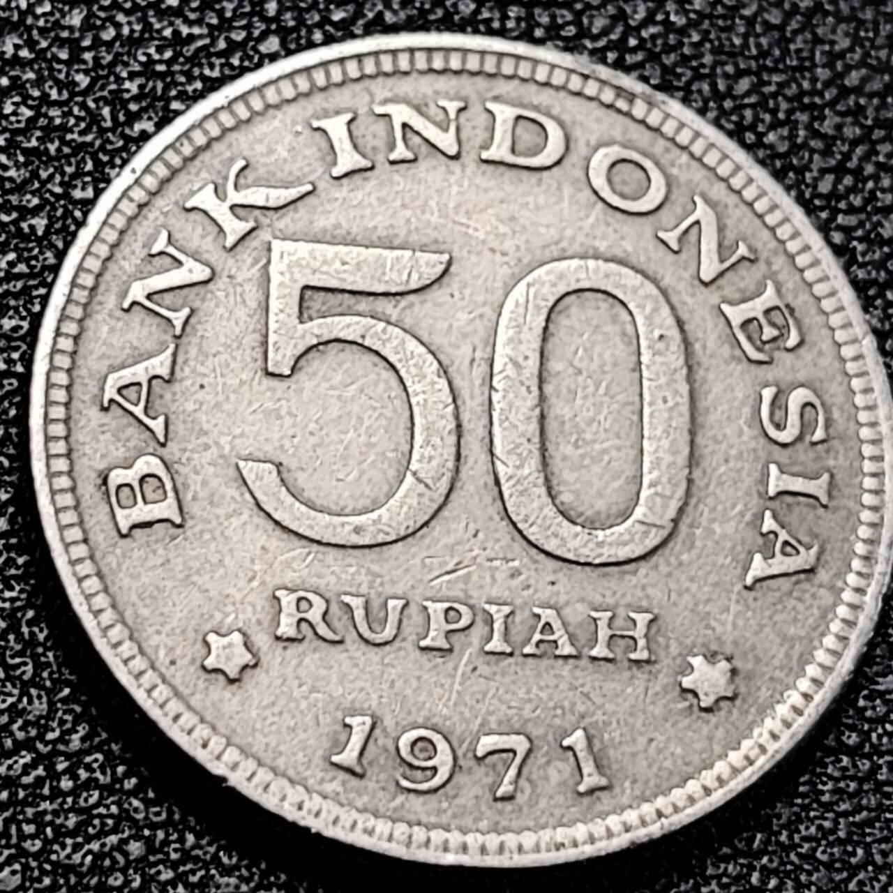 泉币菌-第194场- 新年快乐 新年第二场 本场拍品多 请提前出价 。