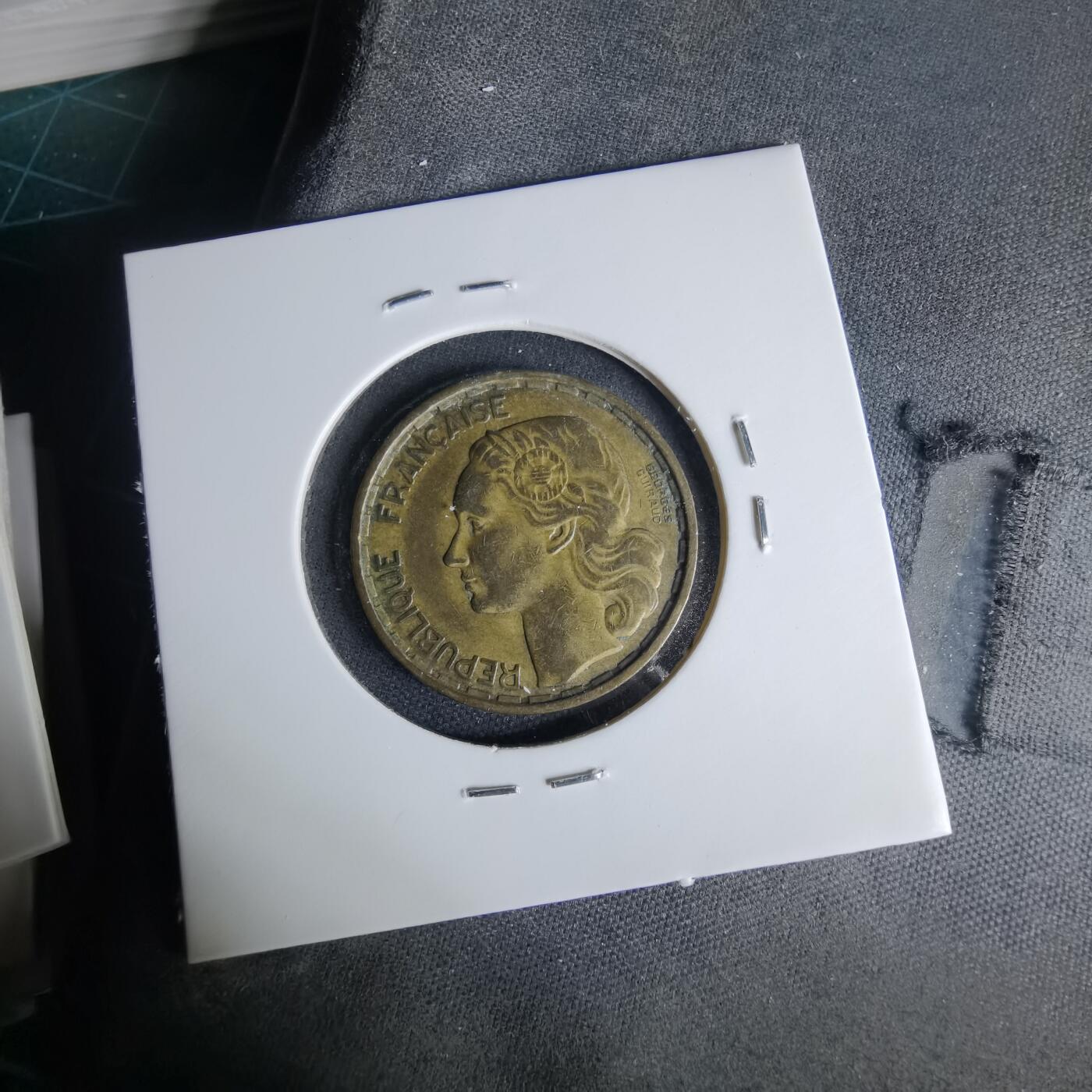 沼泽如烟--第999场