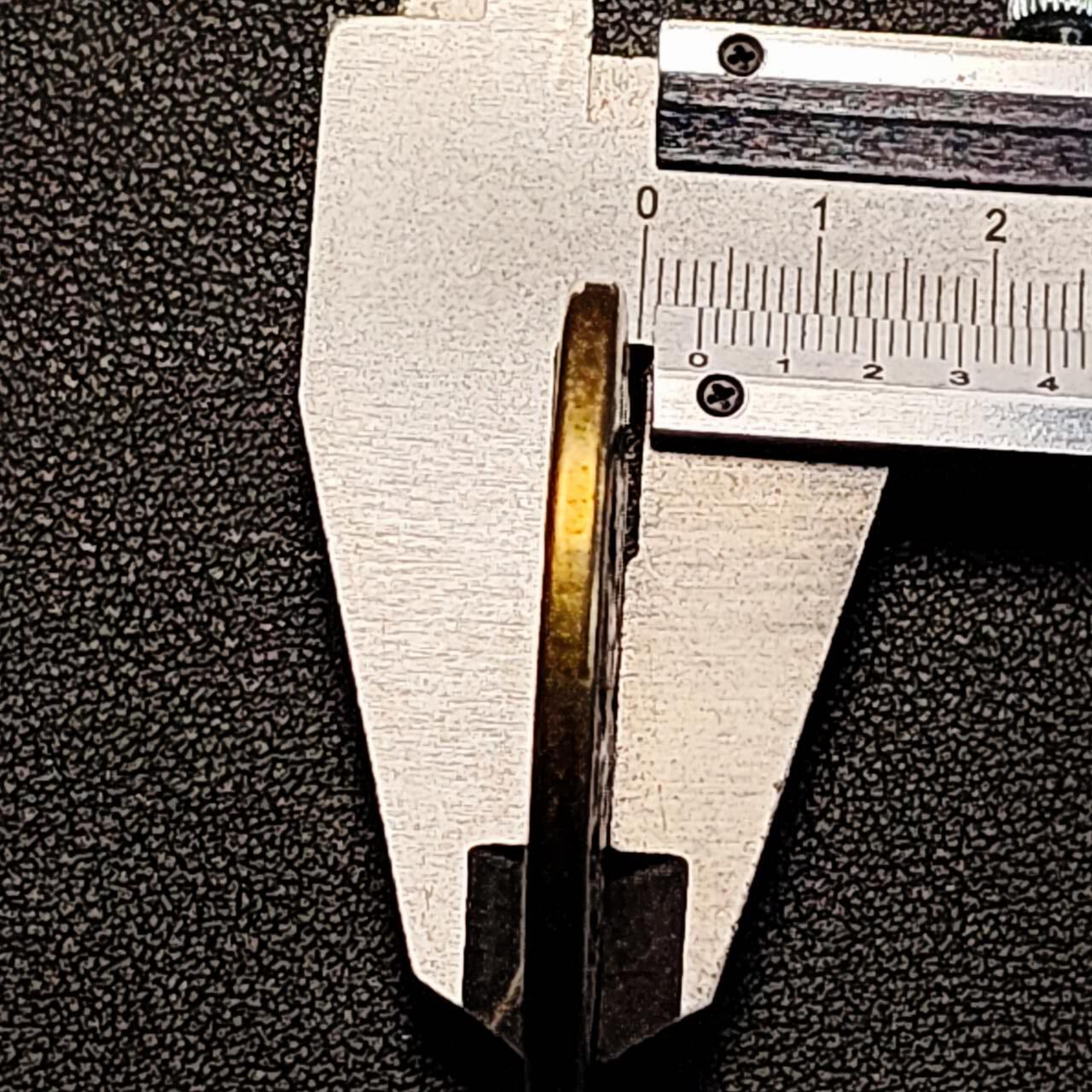 泉币菌-第194场- 新年快乐 新年第二场 本场拍品多 请提前出价