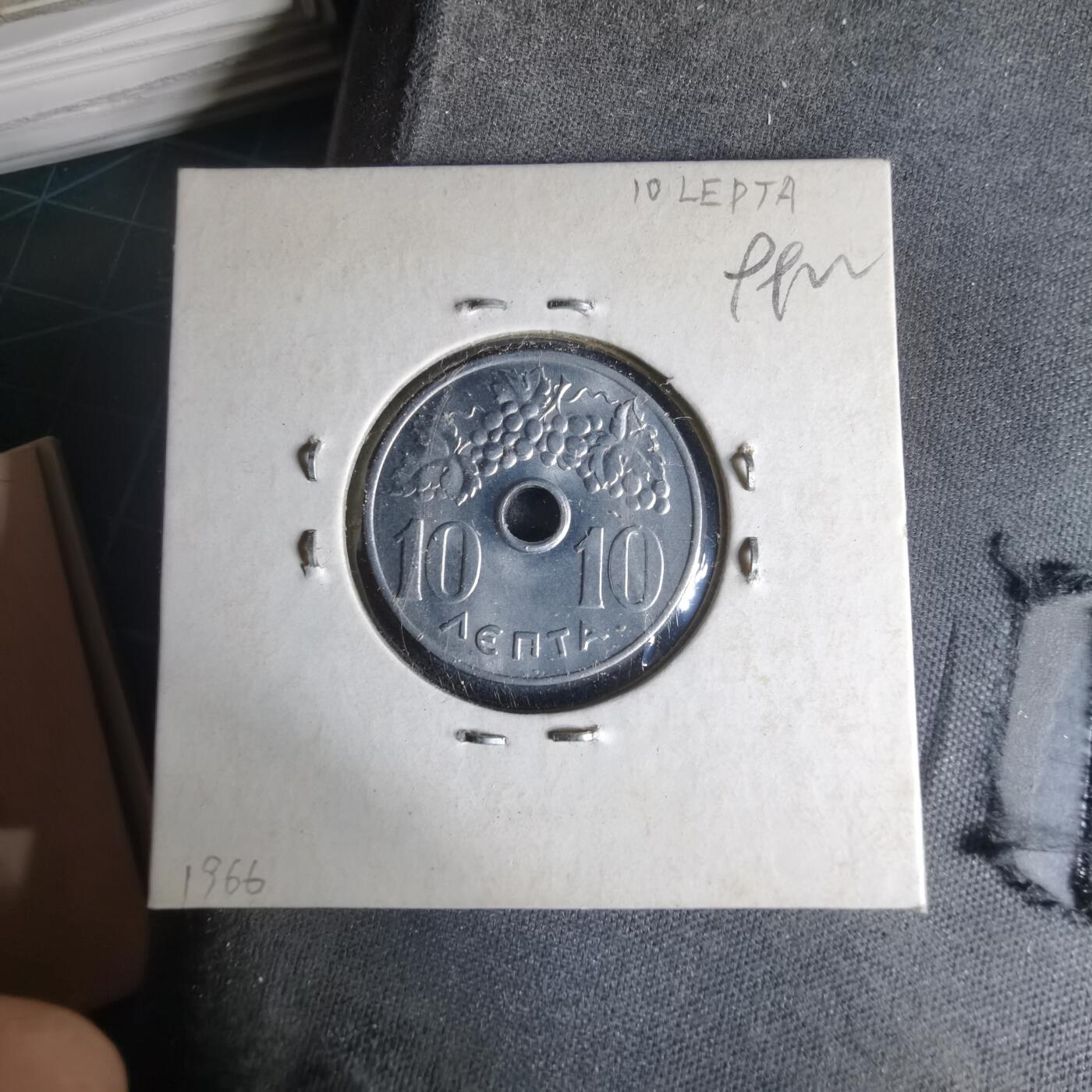 沼泽如烟--第999场