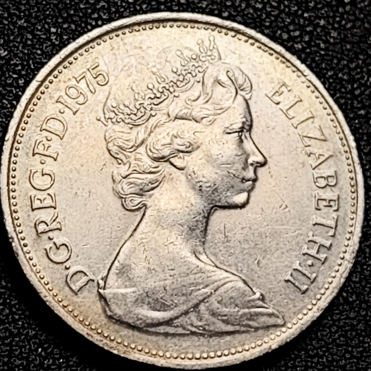 泉币菌-第194场- 新年快乐 新年第二场 本场拍品多 请提前出价 。