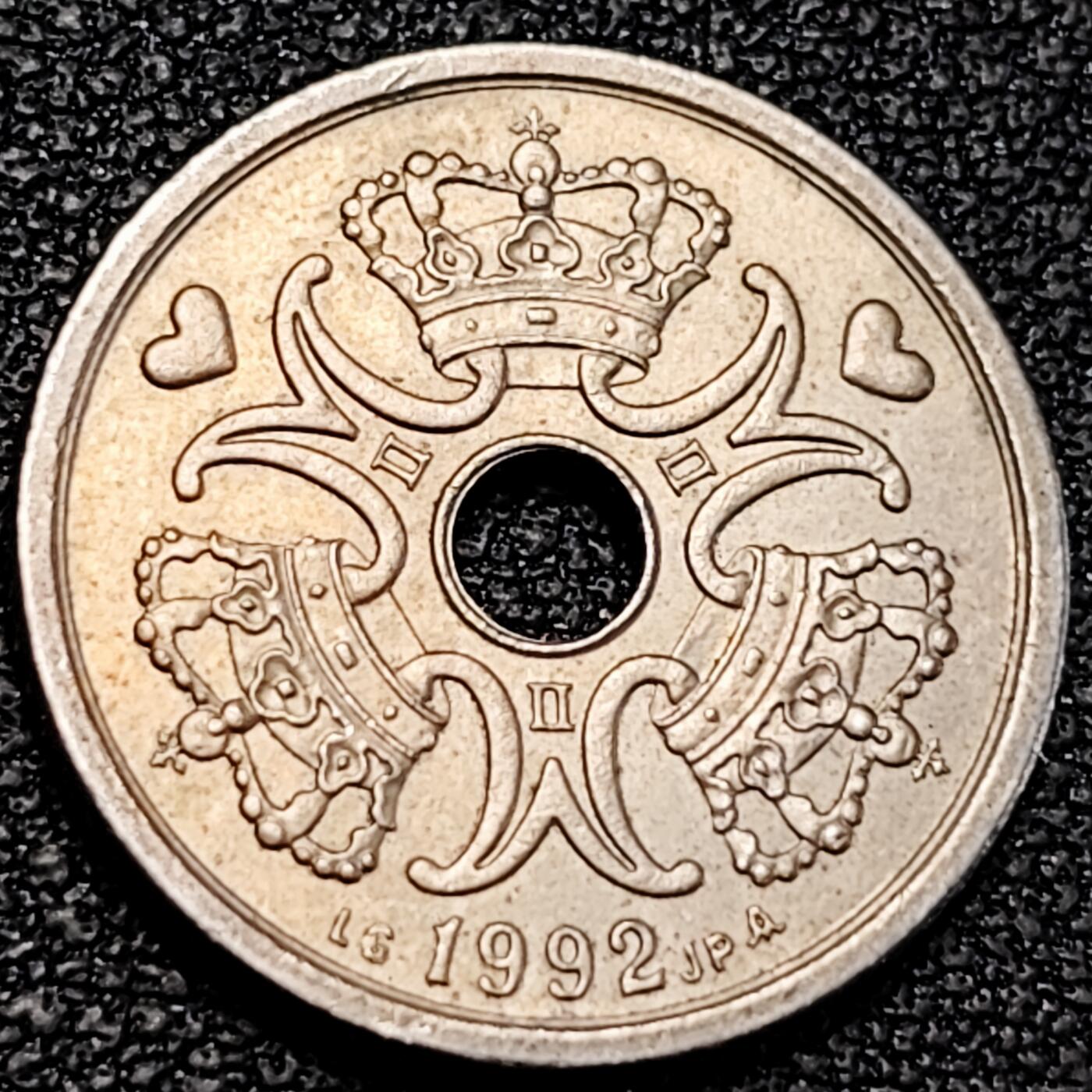 泉币菌-第195场- 新年快乐 新年第三场 本场拍品多 请提前出价 。