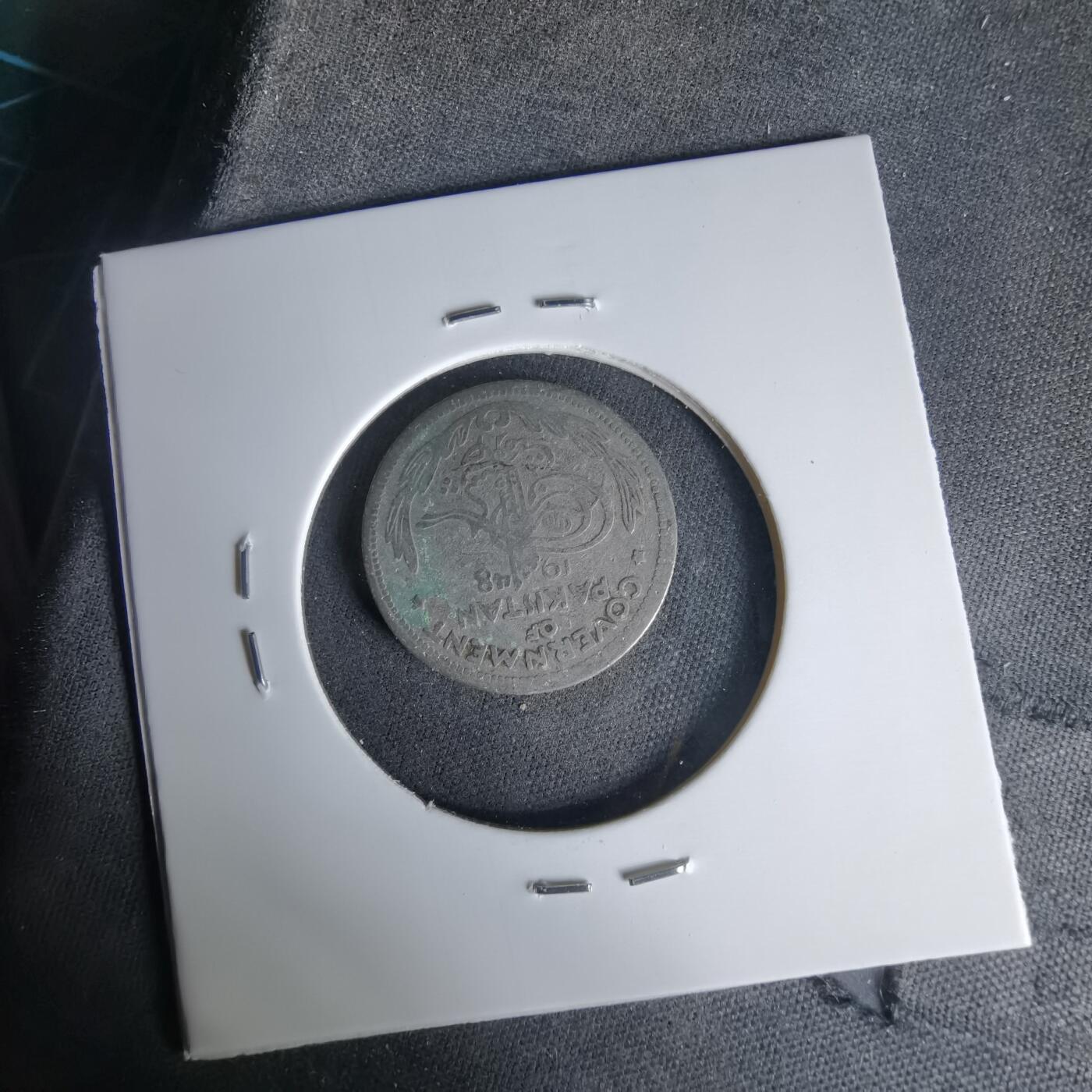 沼泽如烟--第999场