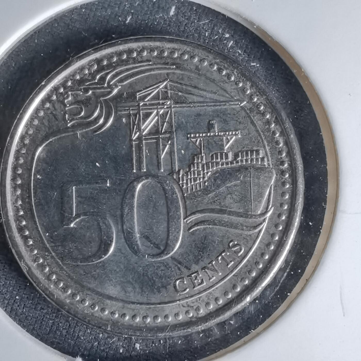 沼泽如烟--第999场