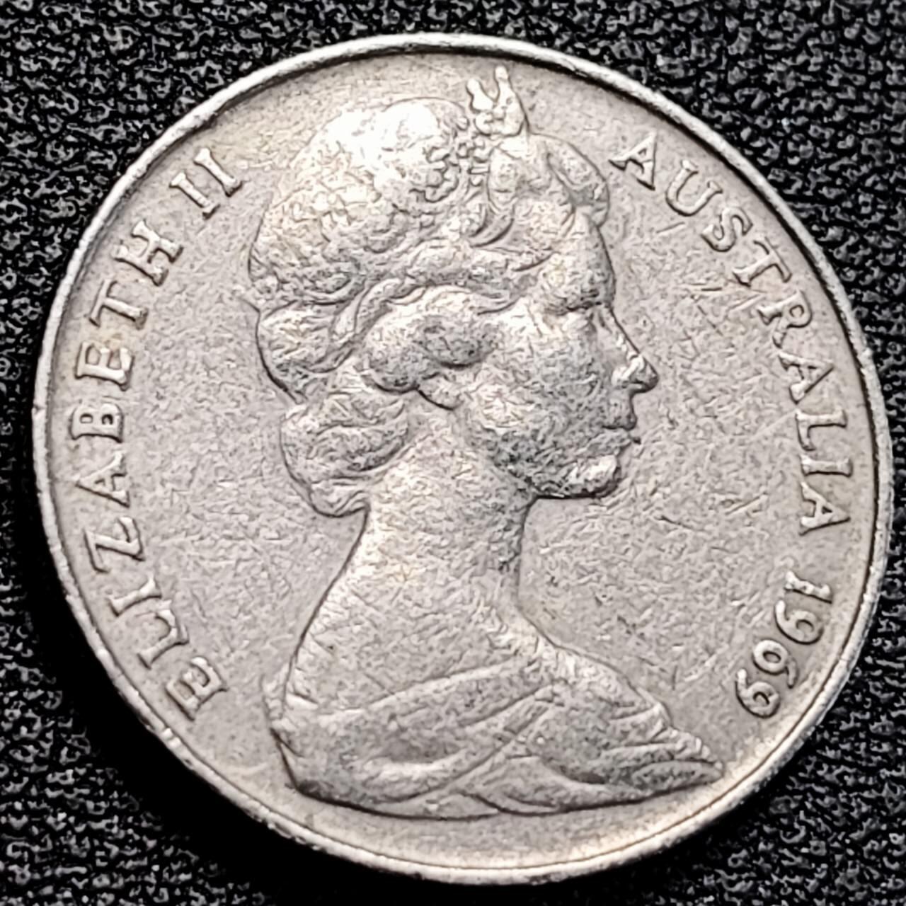 泉币菌-第194场- 新年快乐 新年第二场 本场拍品多 请提前出价 。