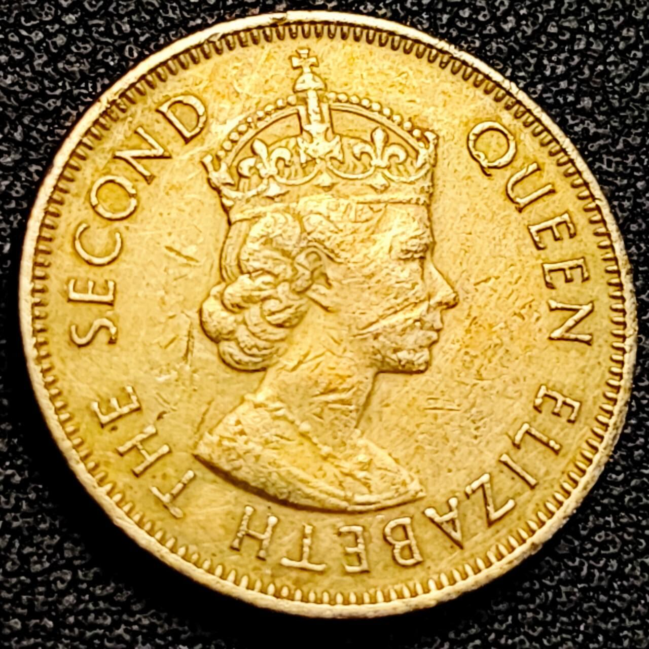 泉币菌-第194场- 新年快乐 新年第二场 本场拍品多 请提前出价 。