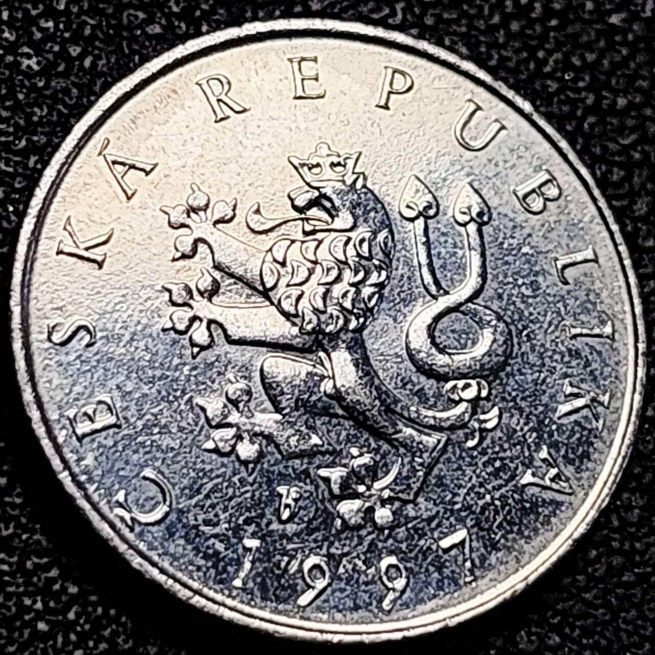 泉币菌-第194场- 新年快乐 新年第二场 本场拍品多 请提前出价 。