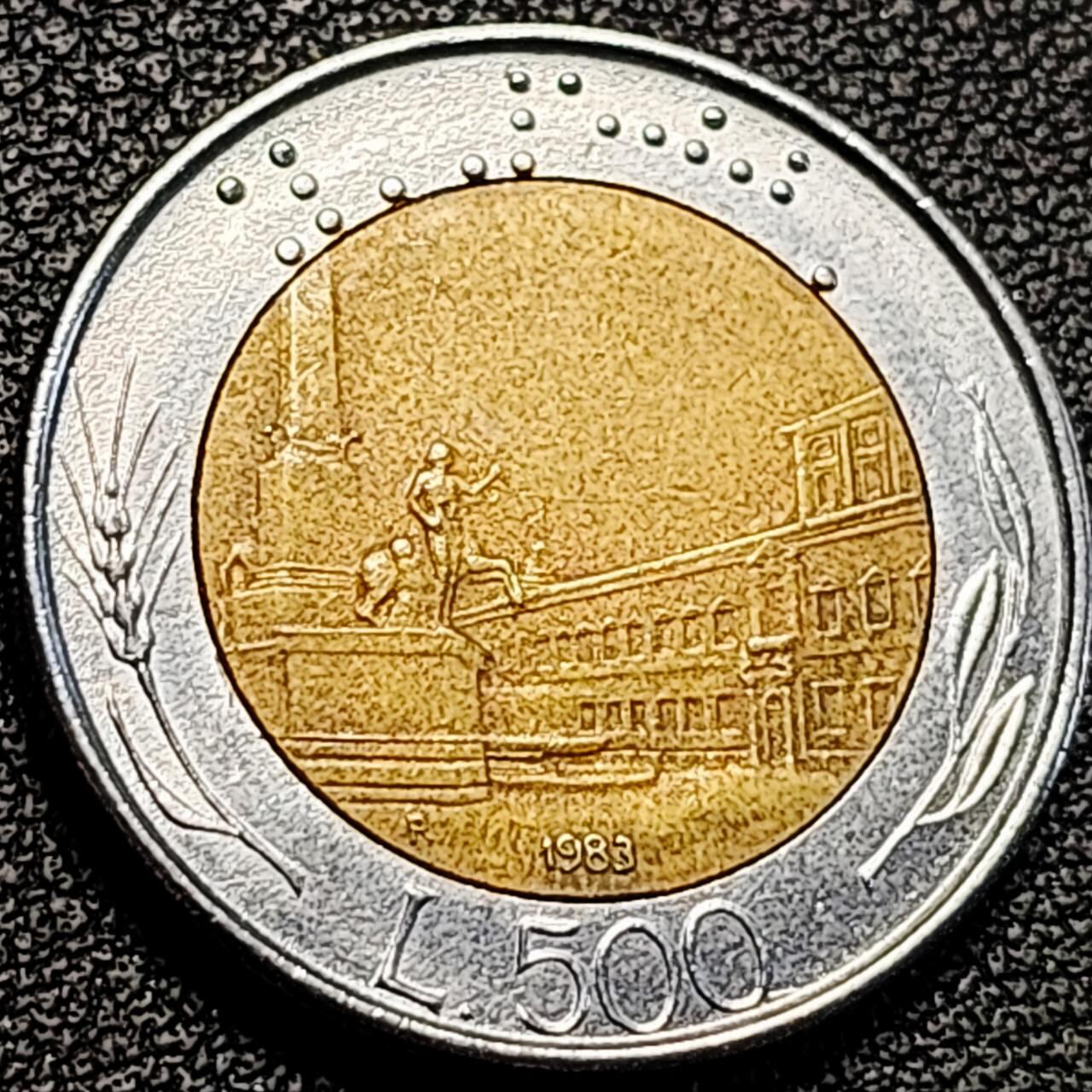 泉币菌-第194场- 新年快乐 新年第二场 本场拍品多 请提前出价 。