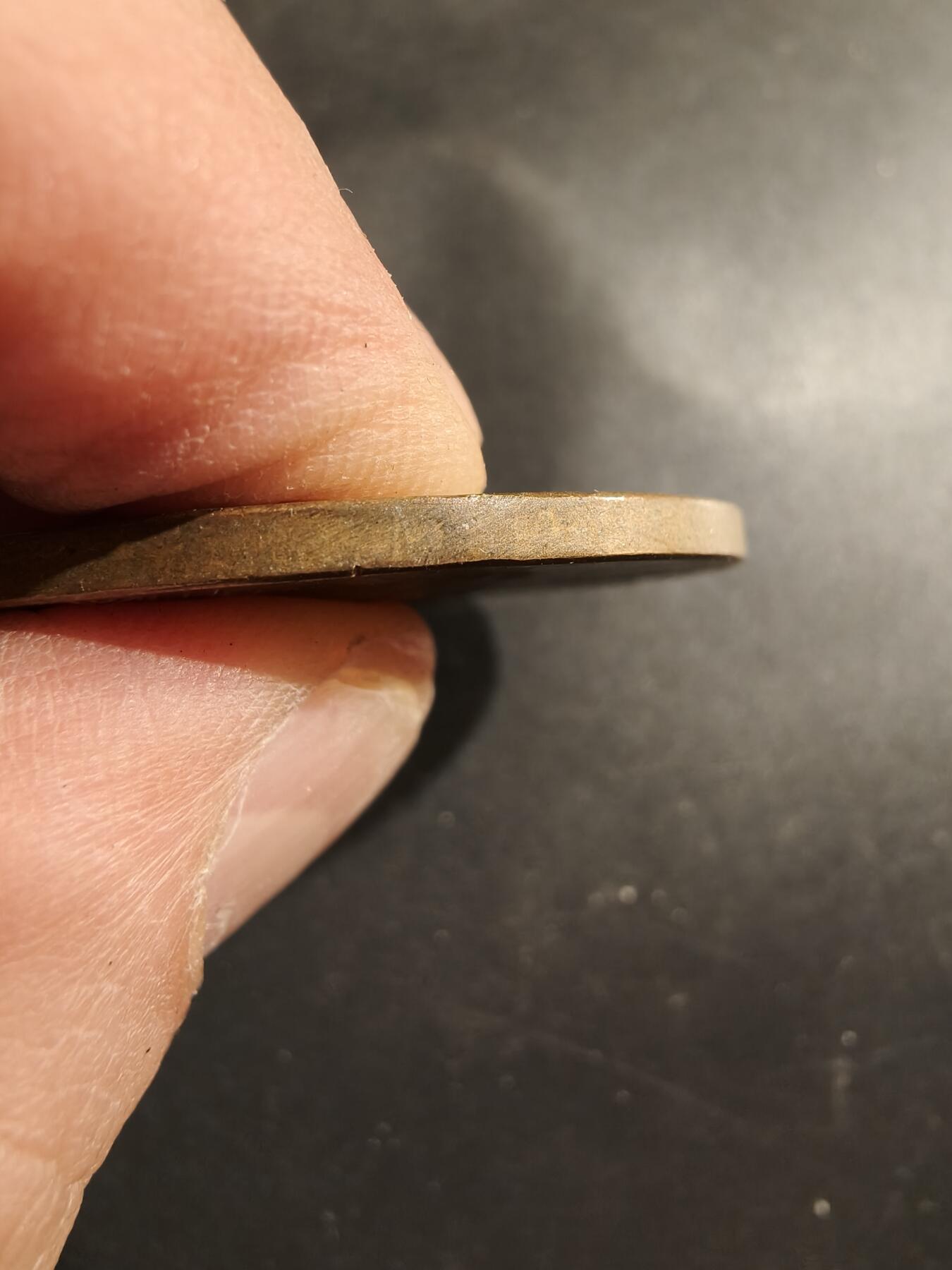 老王徽章第183期 德国德皇百年纪念章