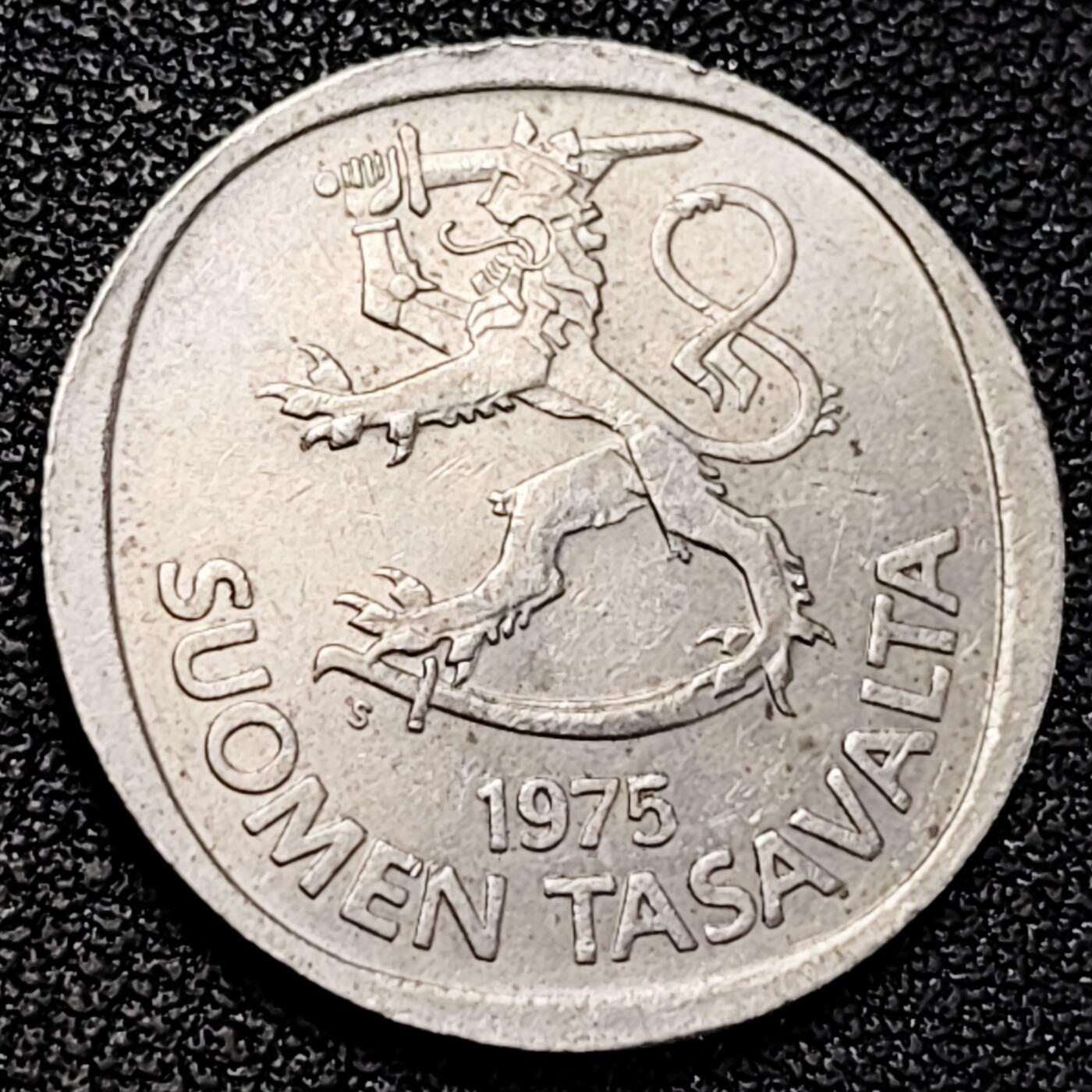 泉币菌-第195场- 新年快乐 新年第三场 本场拍品多 请提前出价 。