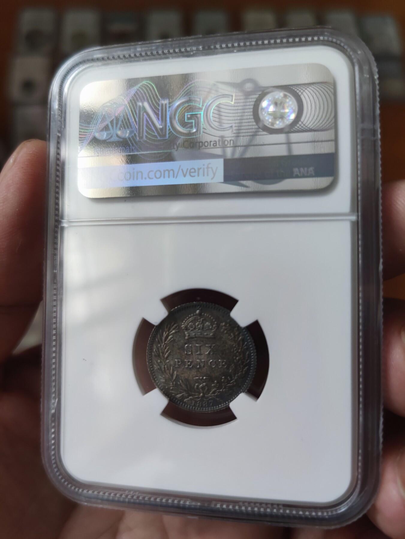 长老汇马年精选第一场拍卖