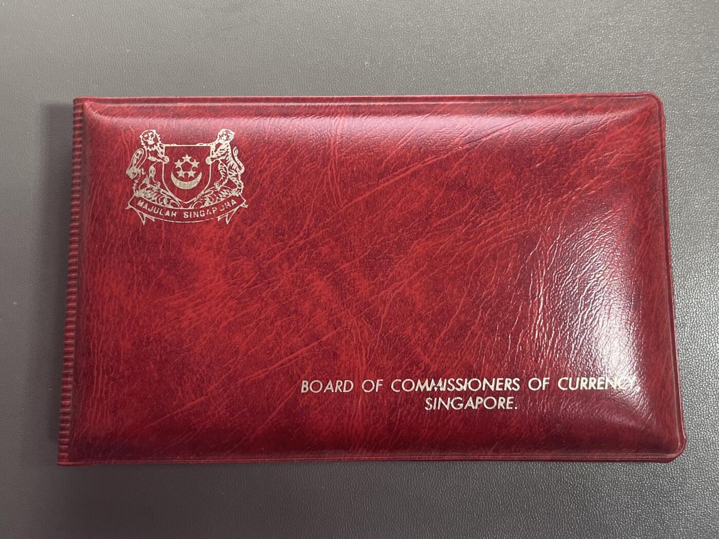 回流0218 新春快乐，马年大吉！