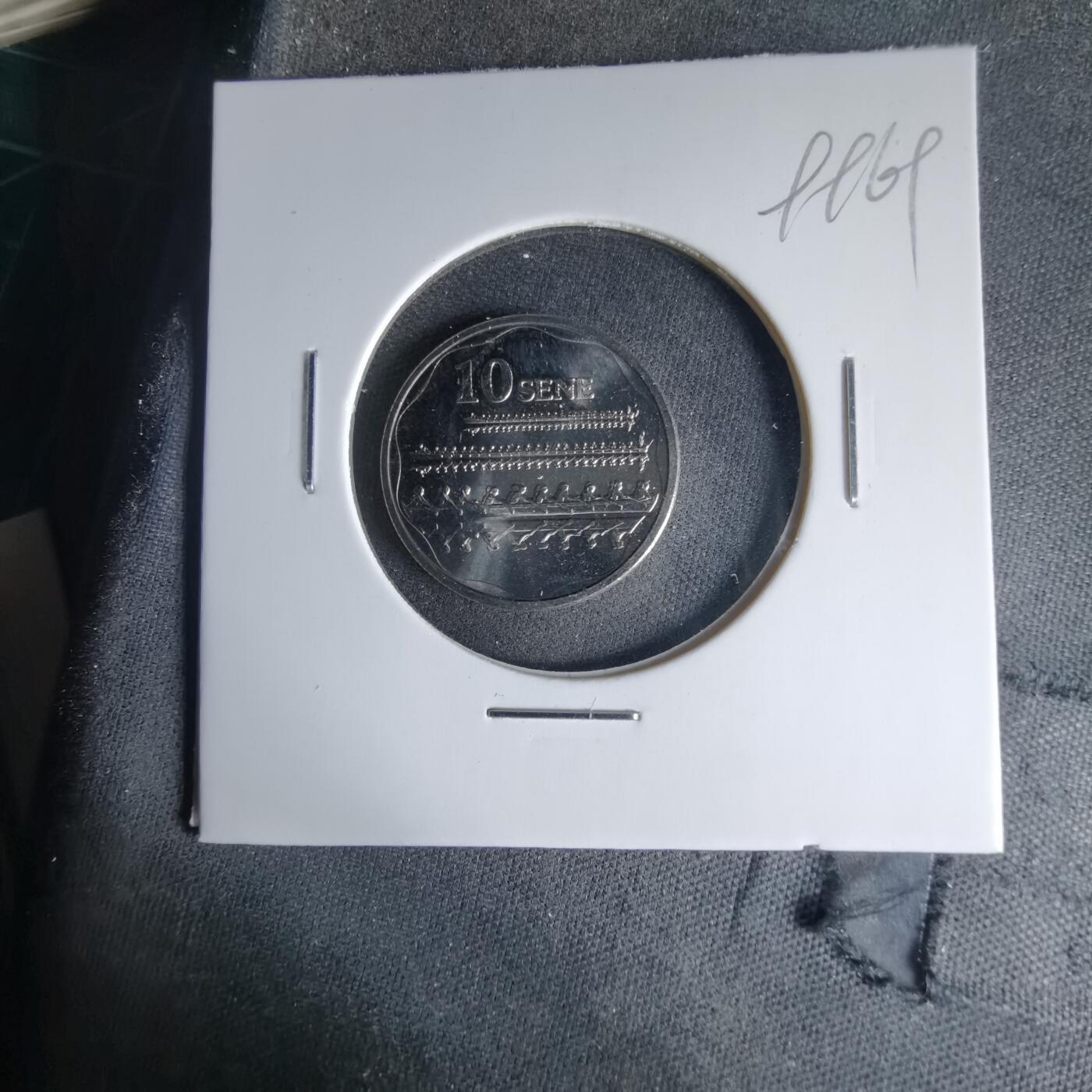 沼泽如烟--第999场