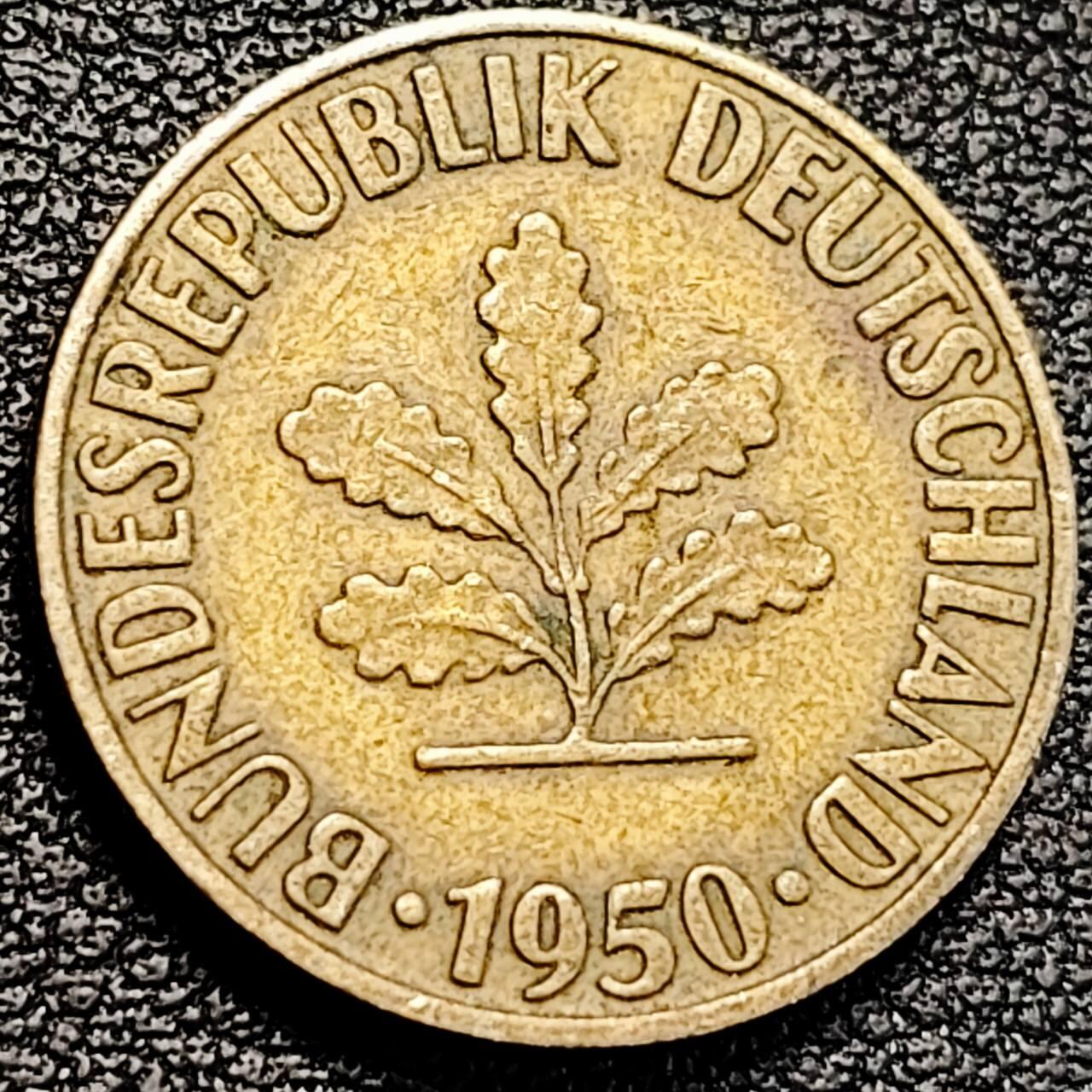 泉币菌-第194场- 新年快乐 新年第二场 本场拍品多 请提前出价 。