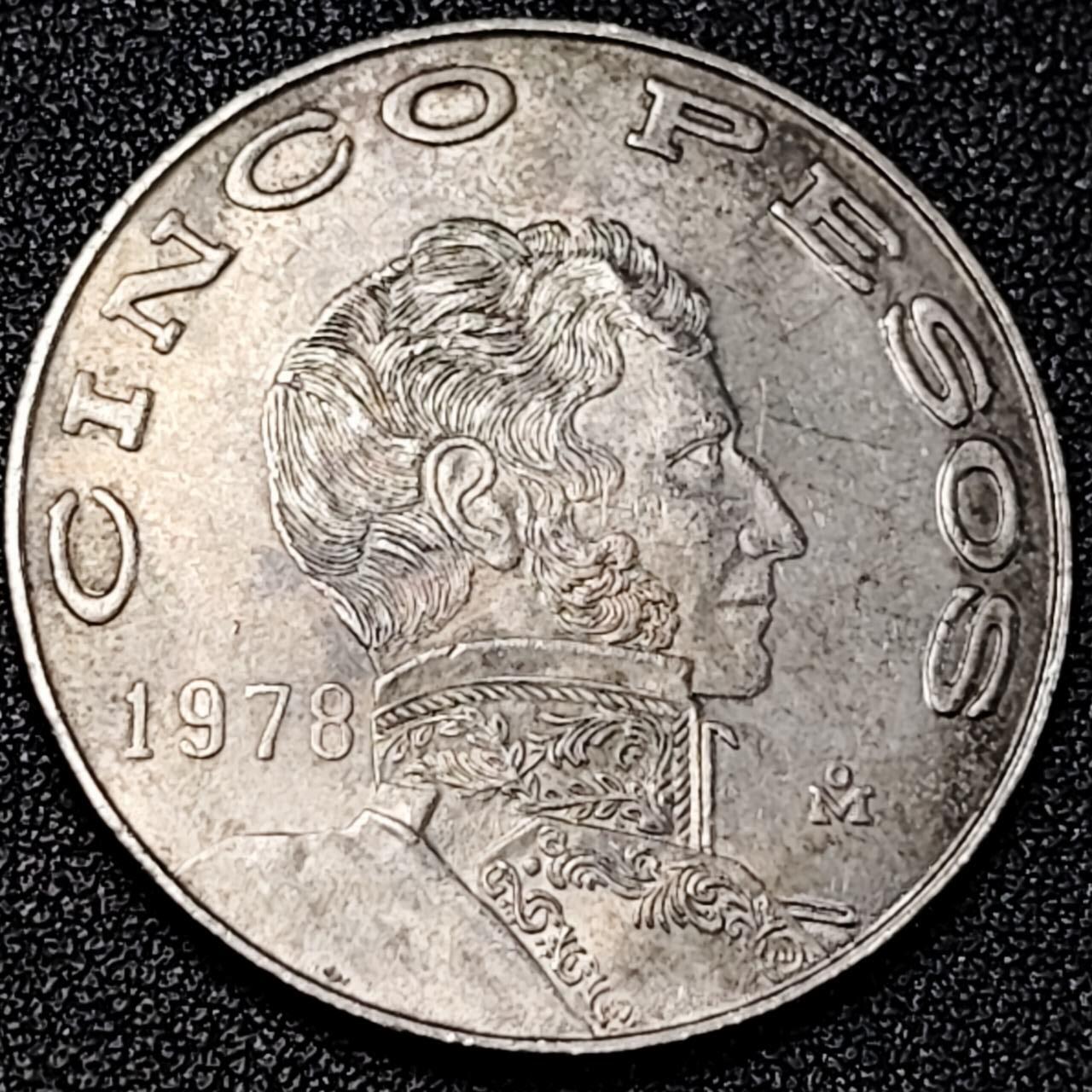 泉币菌-第195场- 新年快乐 新年第三场 本场拍品多 请提前出价 。