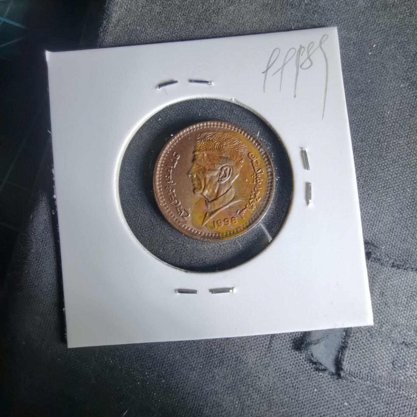 沼泽如烟--第999场