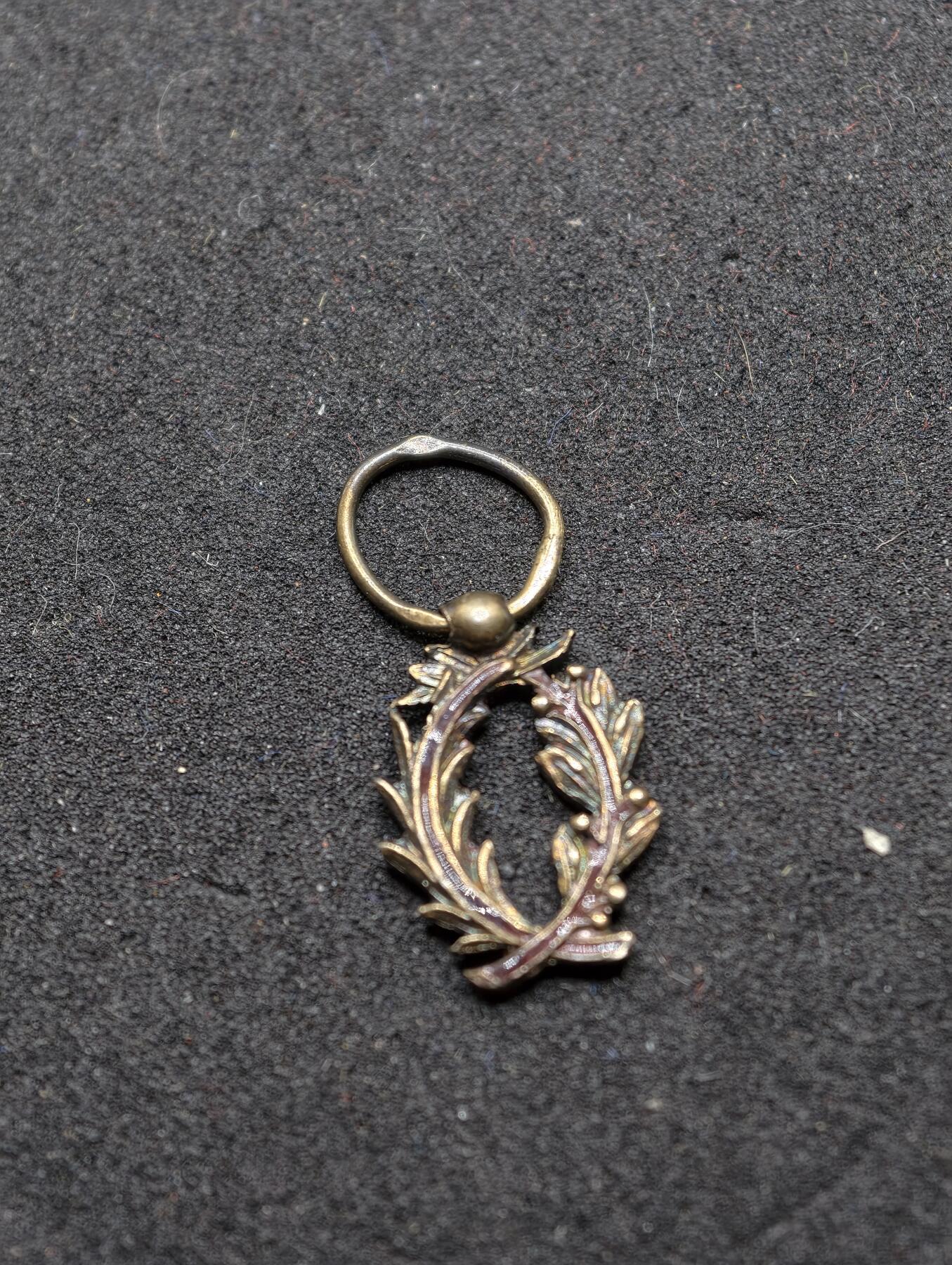 凯旋世界勋赏（持续上新中）（第22期新年大拍）（欢迎送拍）（对拍品有疑问请询问客服，不接受到手刀，出价默认拍品品相。请认真阅读拍卖规则！出价默认已认可！）（收到货请录制开箱视频，无视频概不处理问题。）