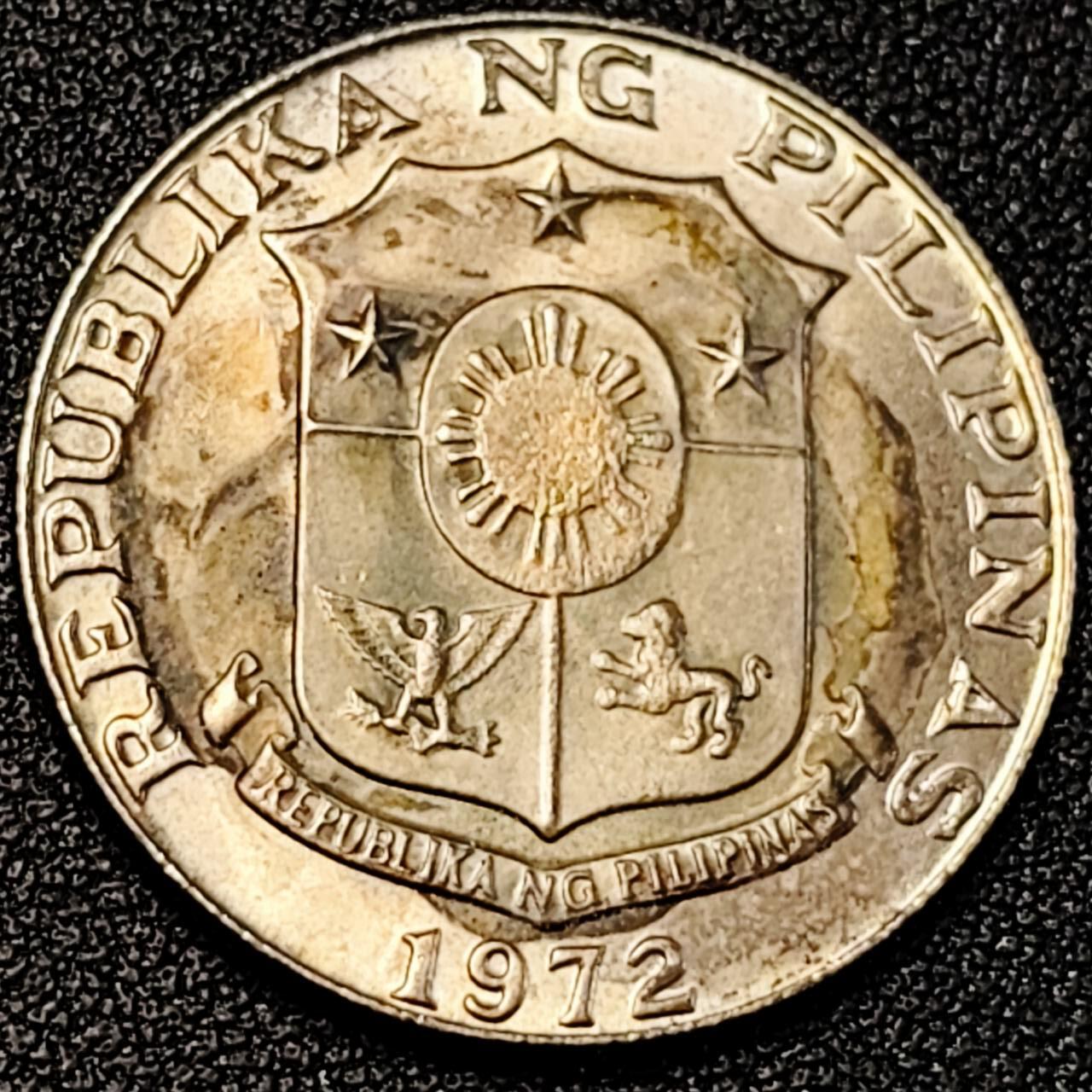 泉币菌-第195场- 新年快乐 新年第三场 本场拍品多 请提前出价 。