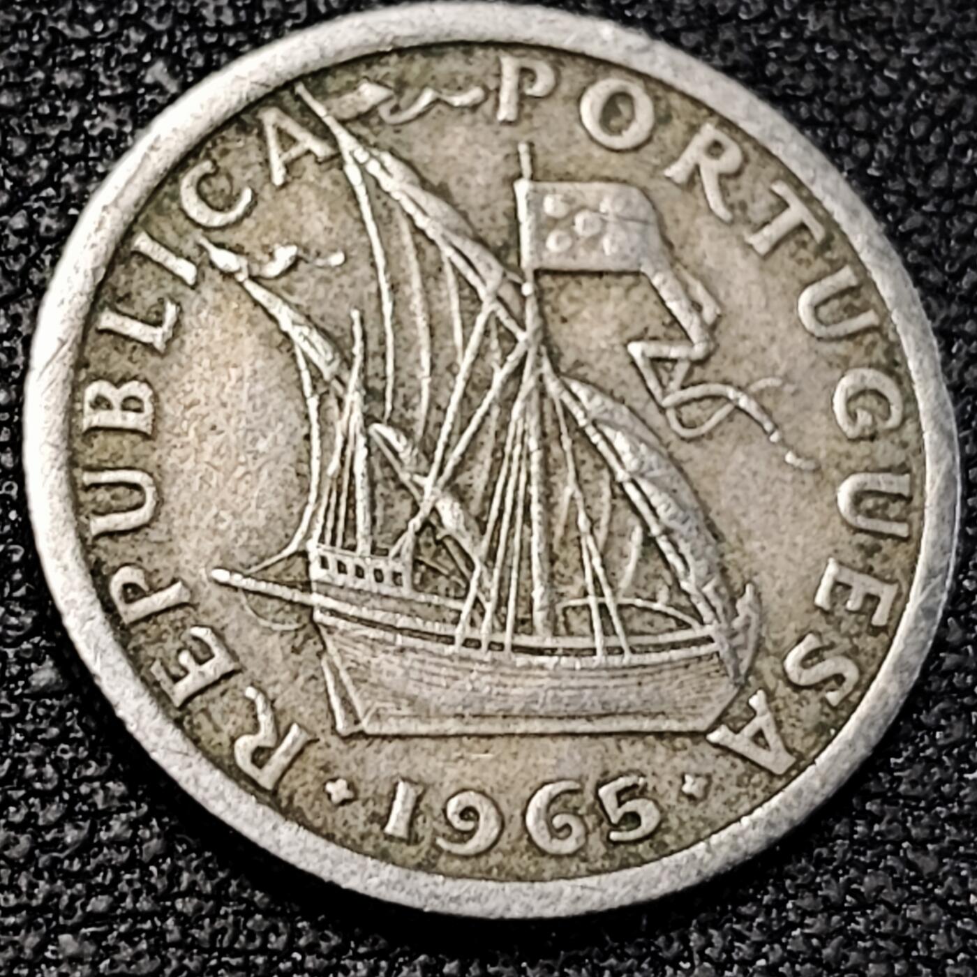 泉币菌-第195场- 新年快乐 新年第三场 本场拍品多 请提前出价 。