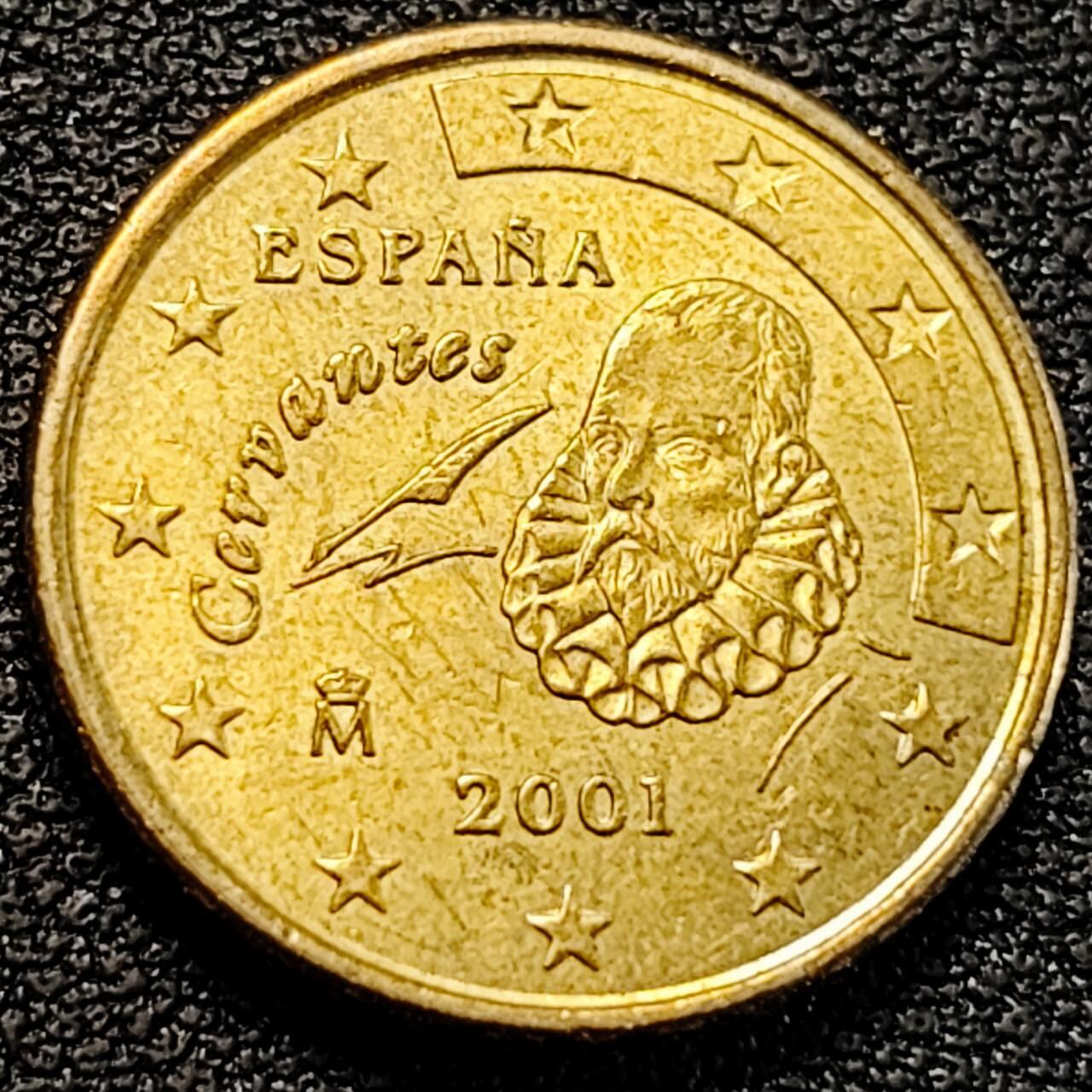 泉币菌-第195场- 新年快乐 新年第三场 本场拍品多 请提前出价 。